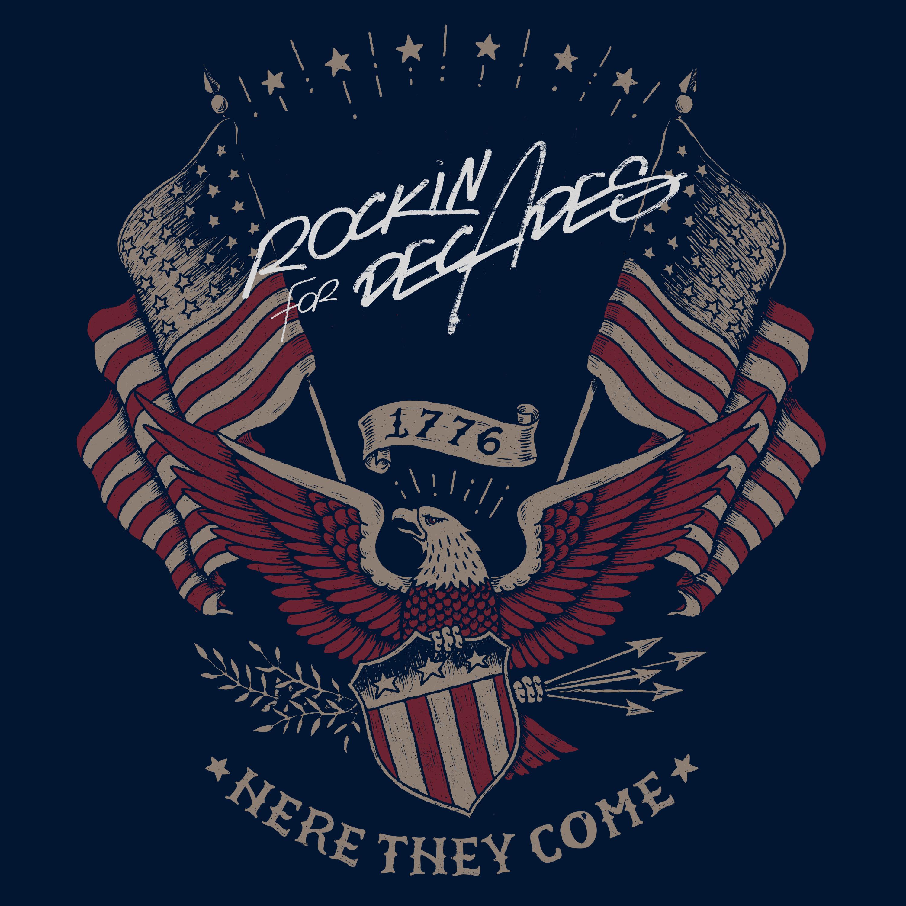 Separated From the System