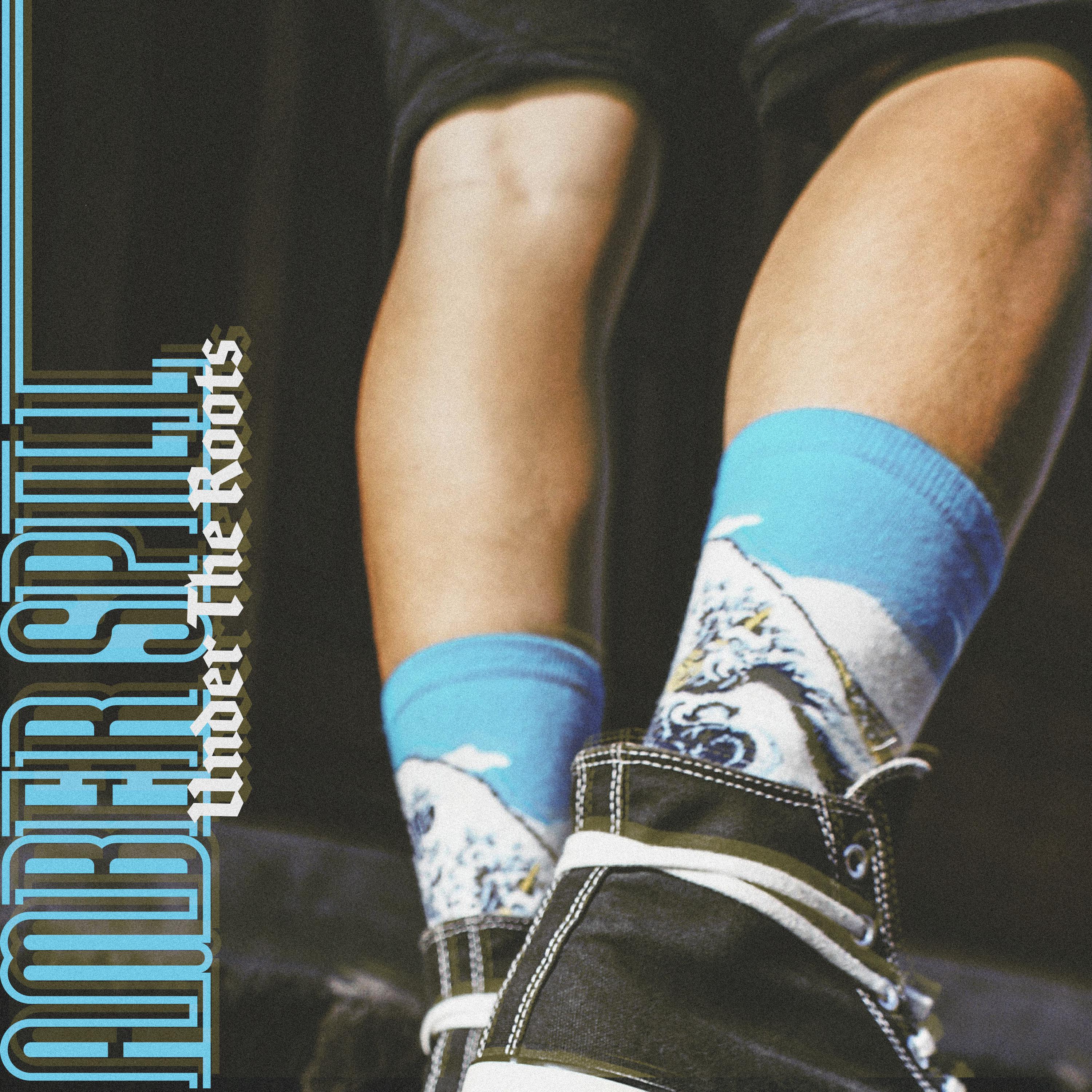 Recollect Ya Thoughts