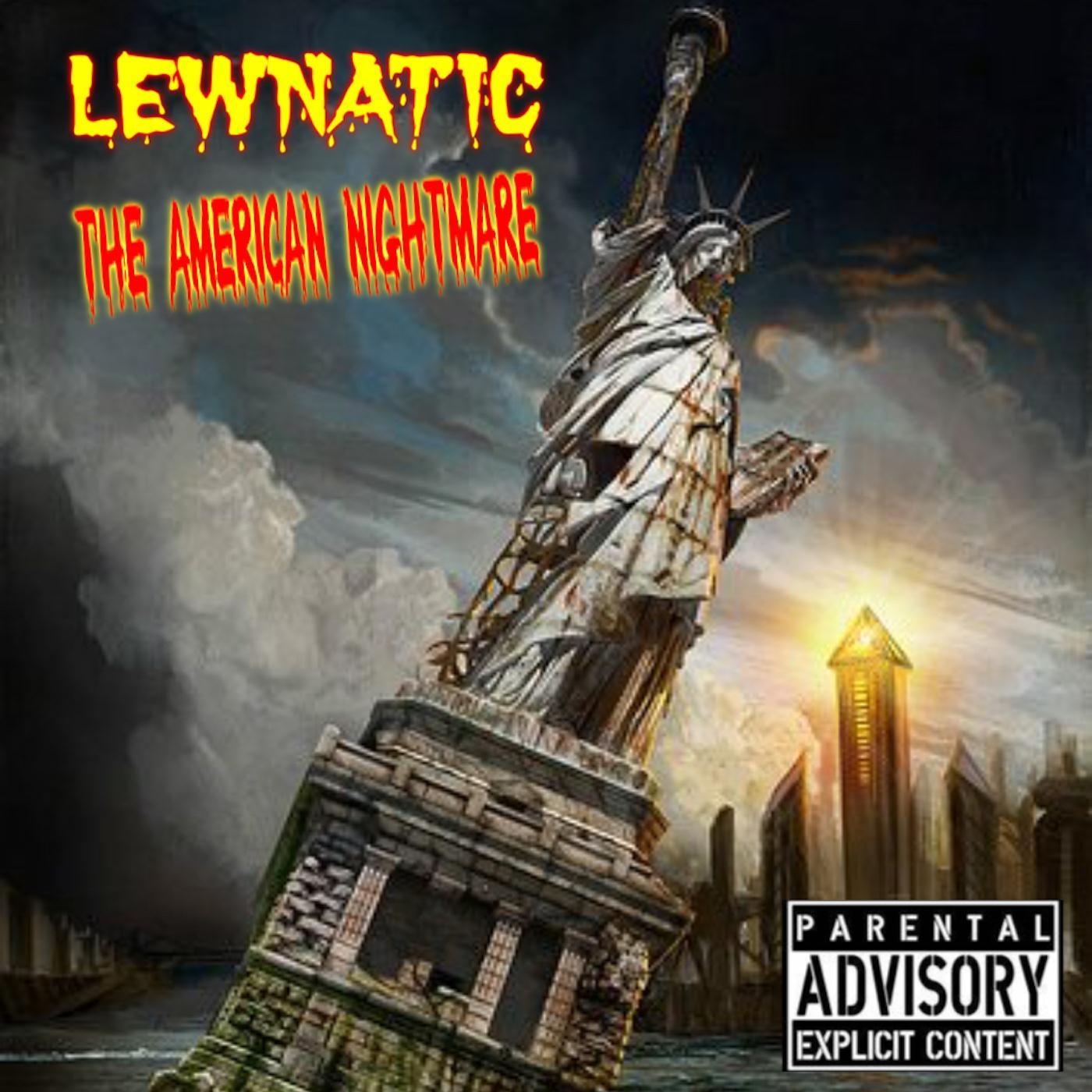 American Nightmare