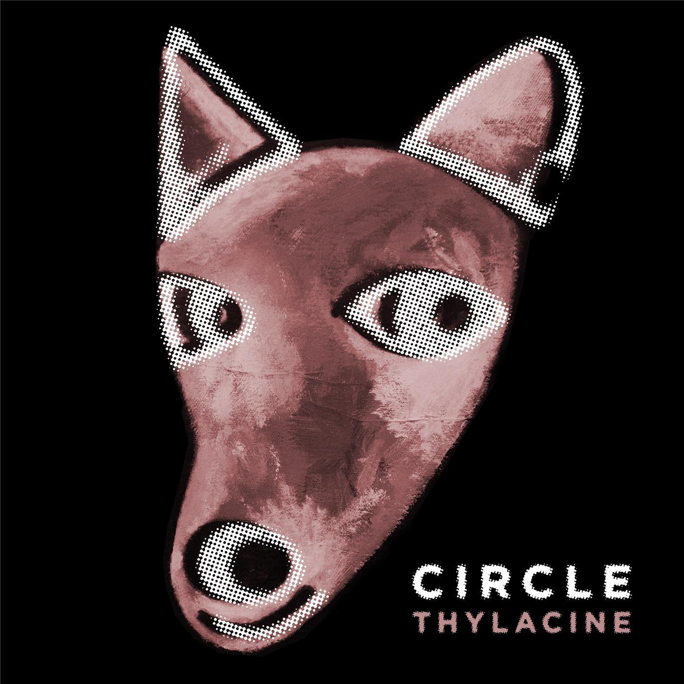Thylacine