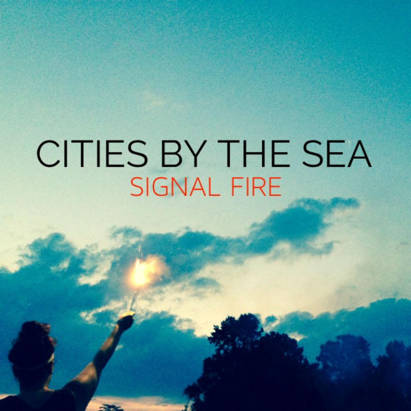 Signal Fire