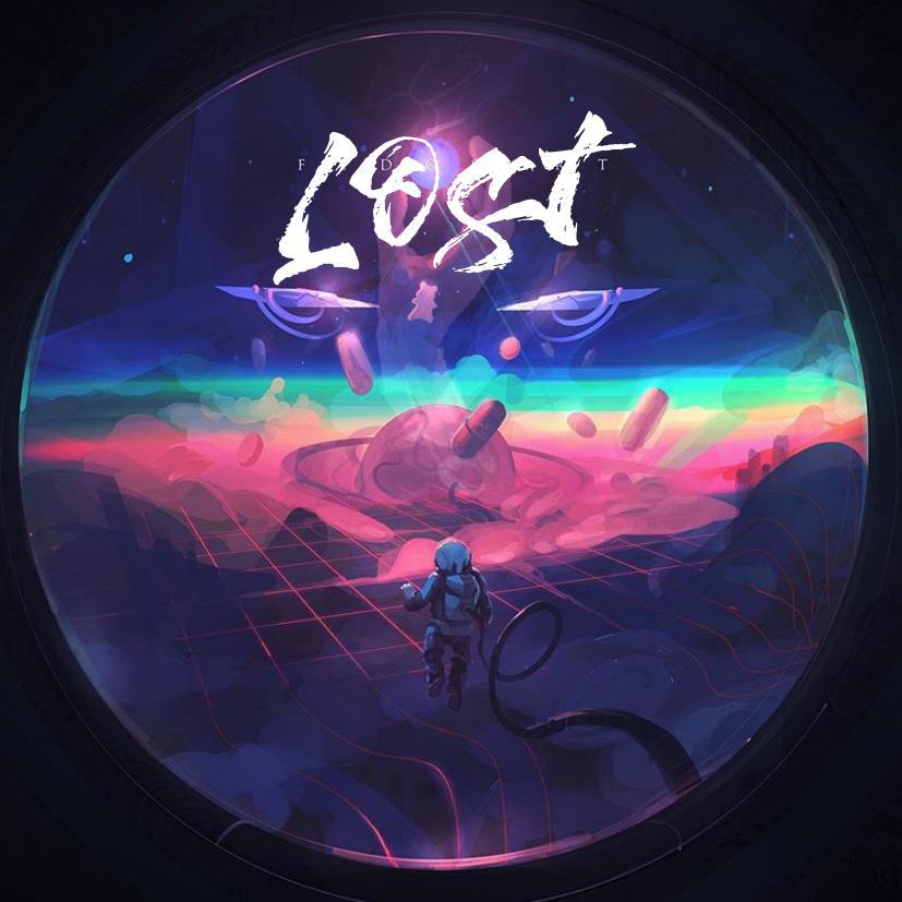 Lost
