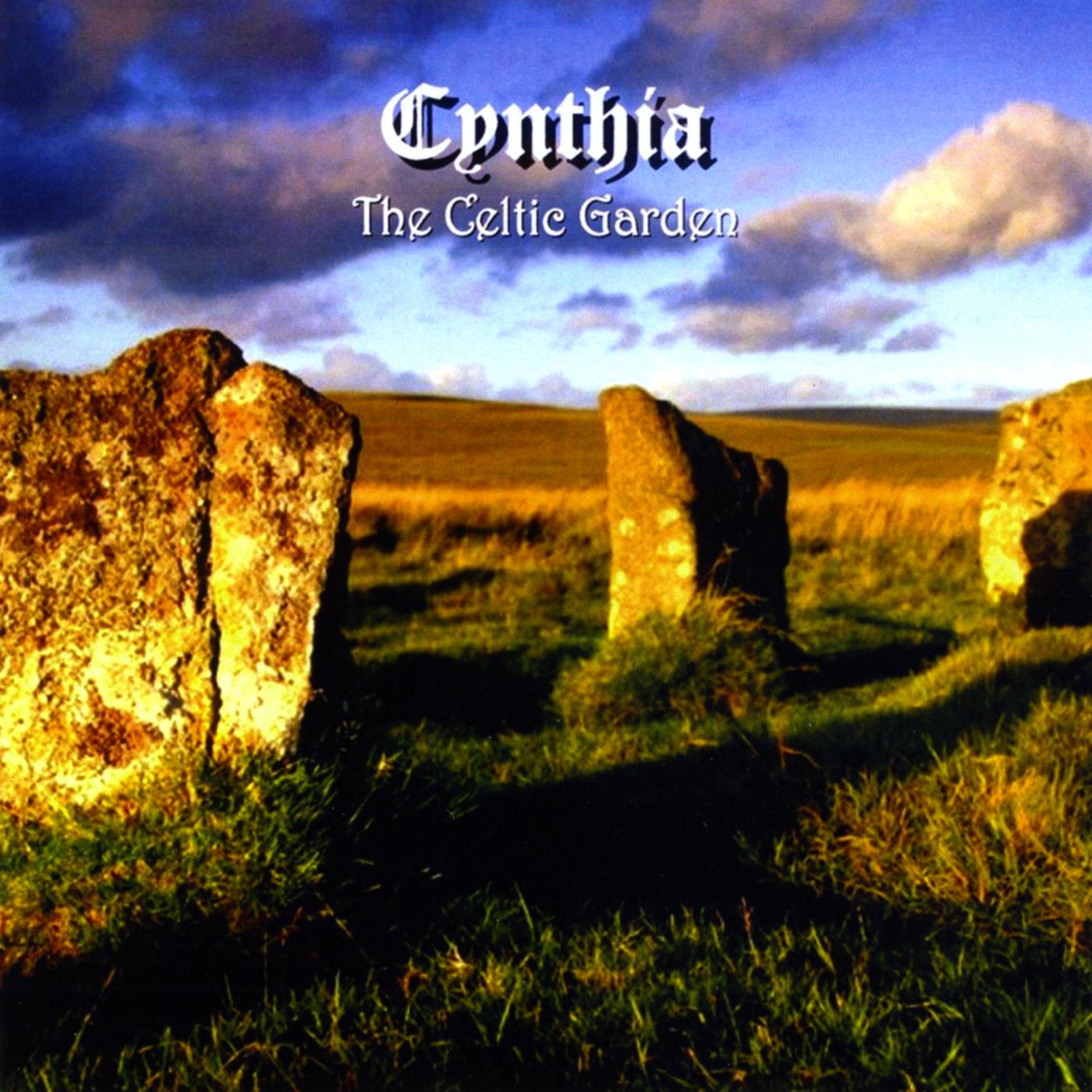 Shepherds and Angels