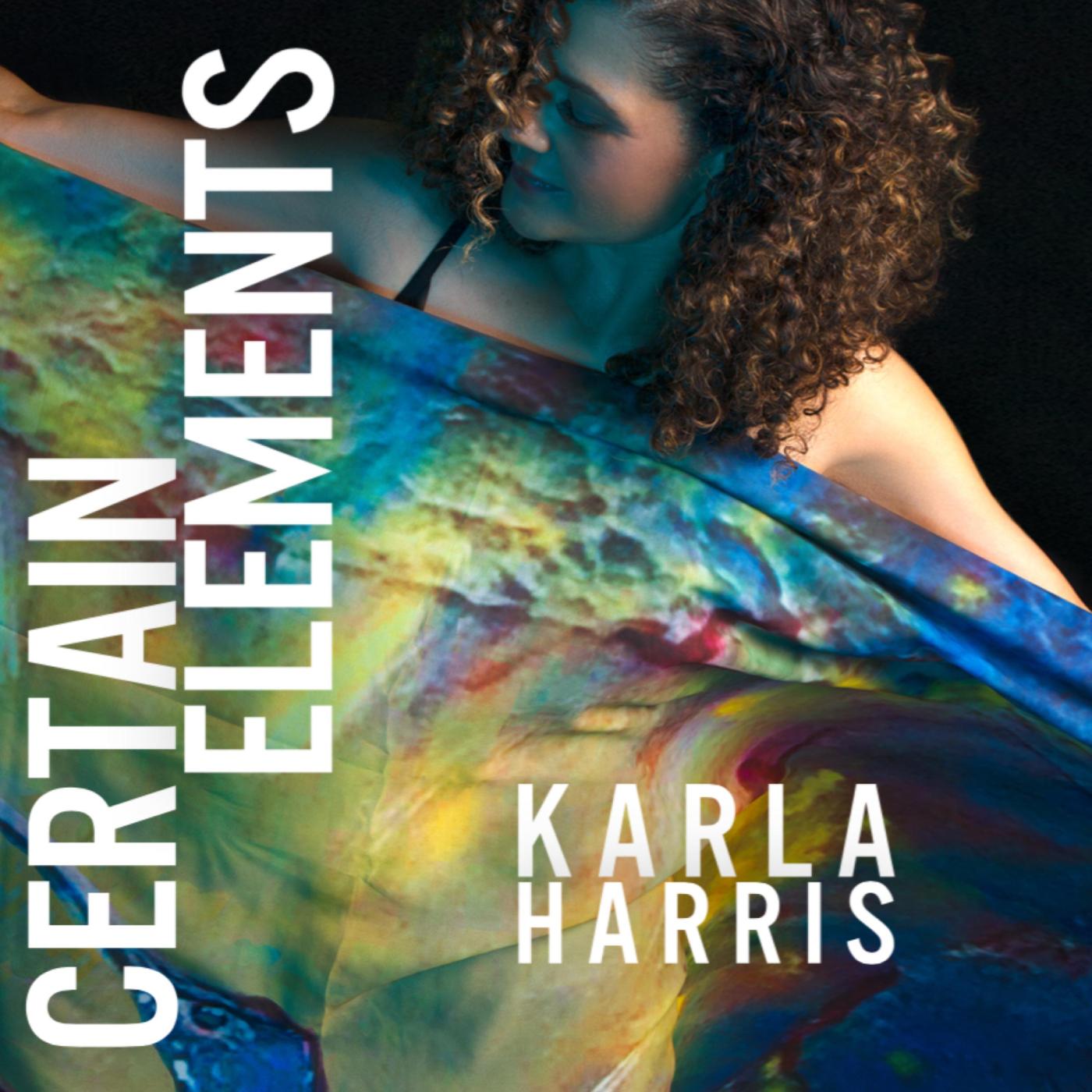 Certain Elements
