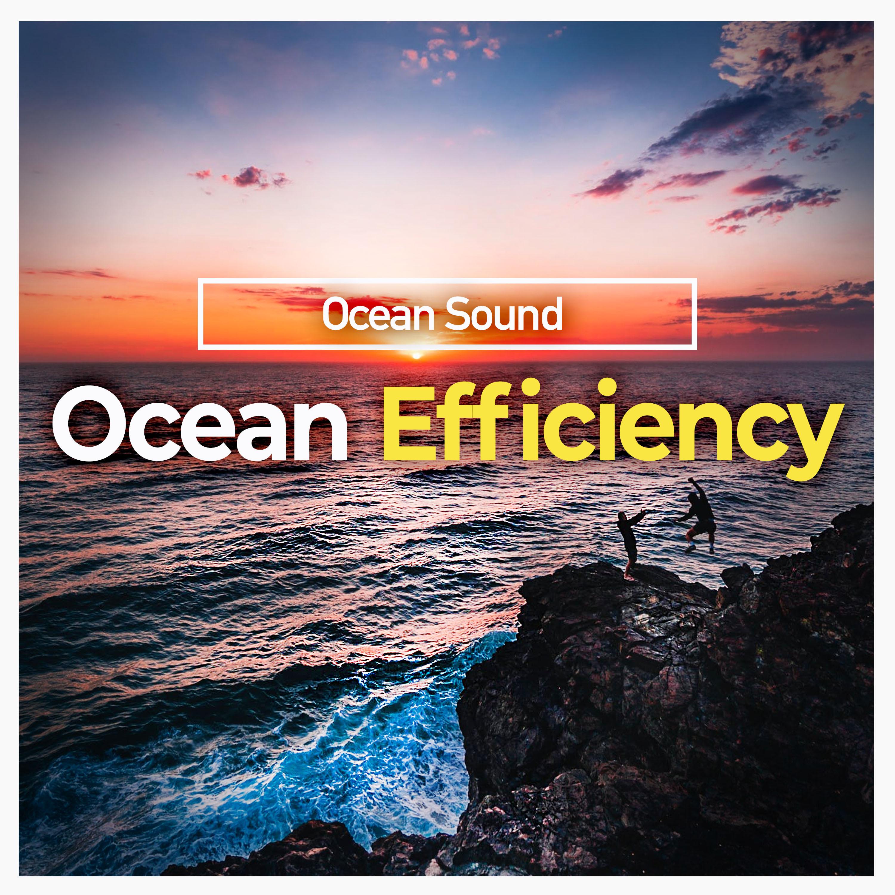 Ocean Efficiency