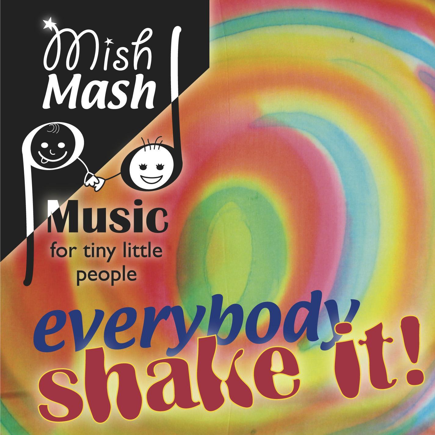 Beat the Rhythm