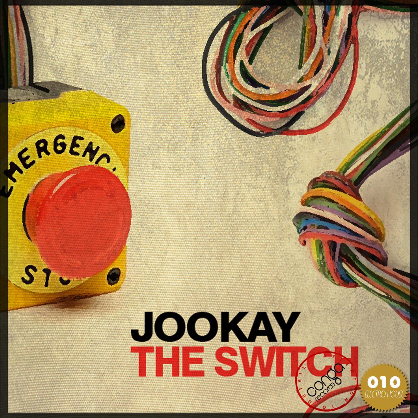 The Switch