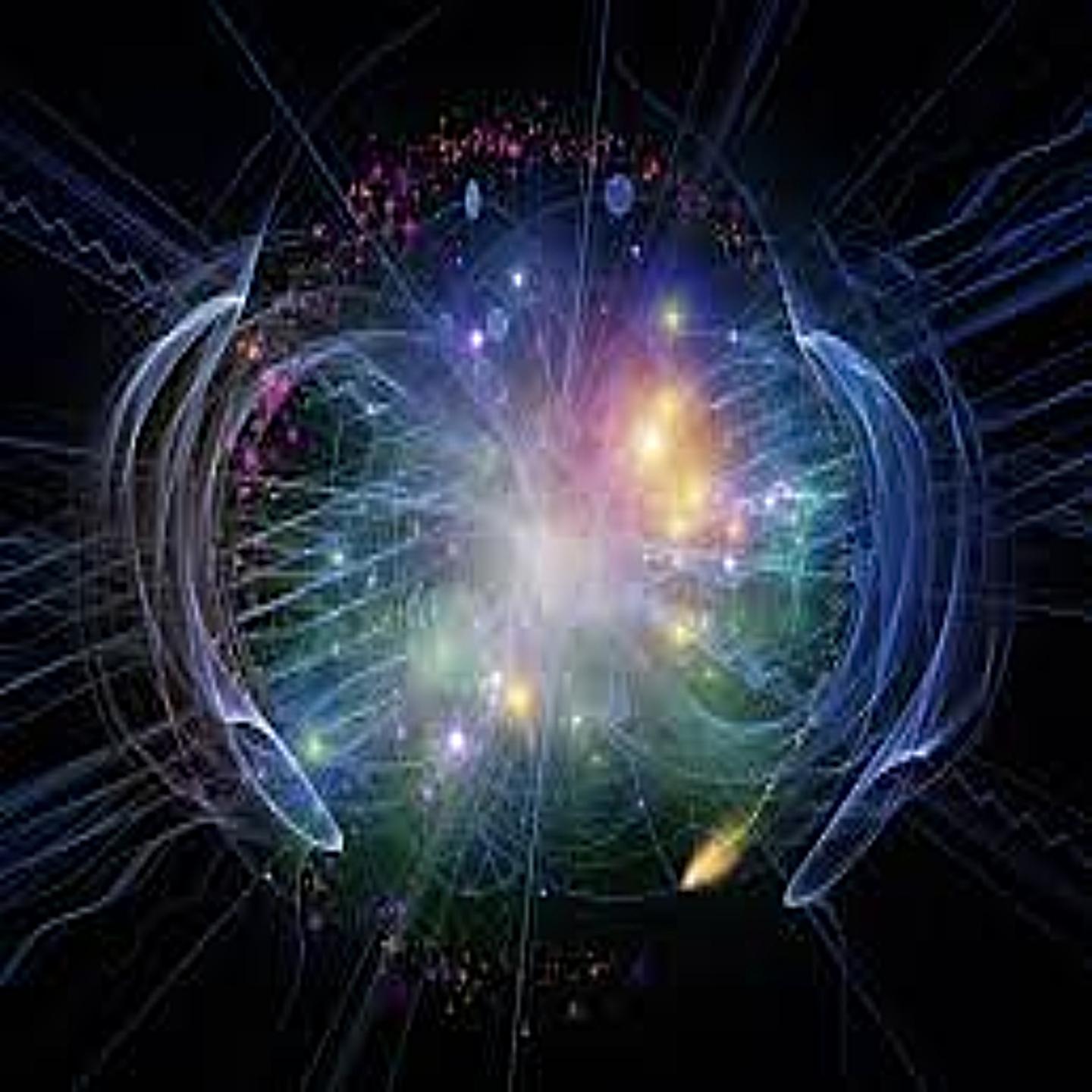 Quantum