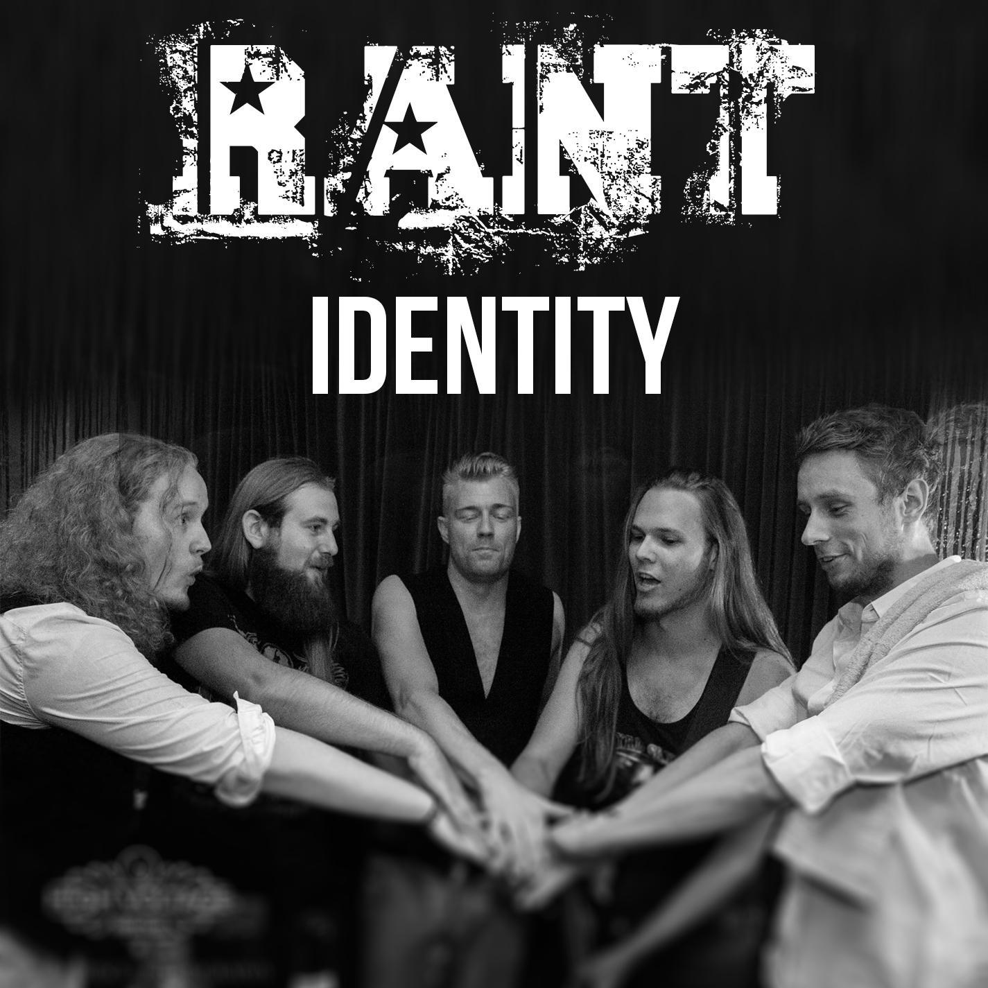 Identity