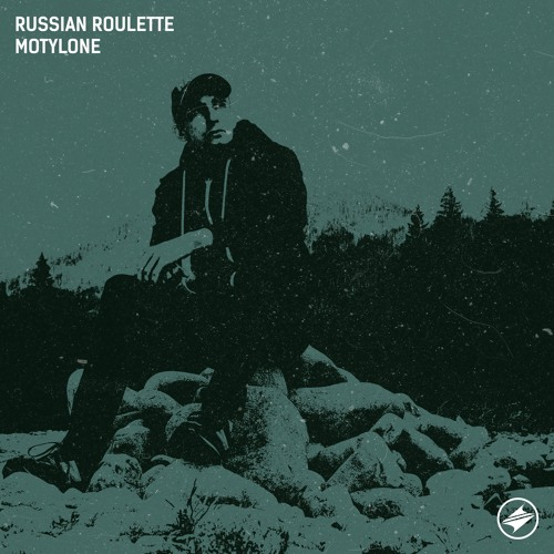 Russian Roulette