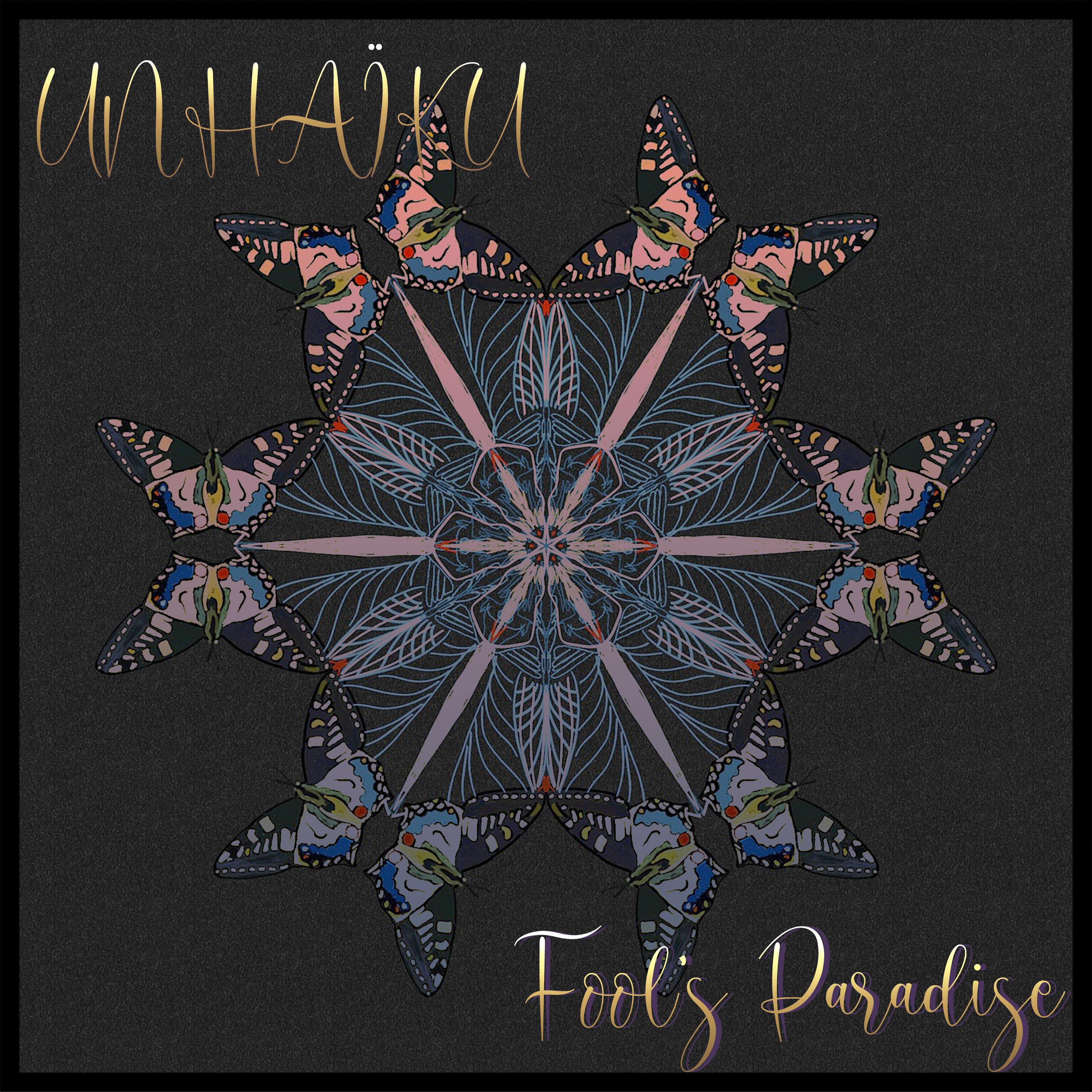 Fool's Paradise