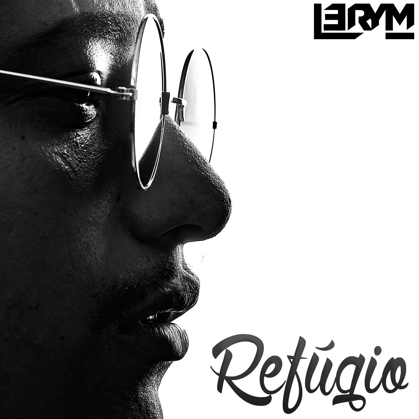 Refu gio