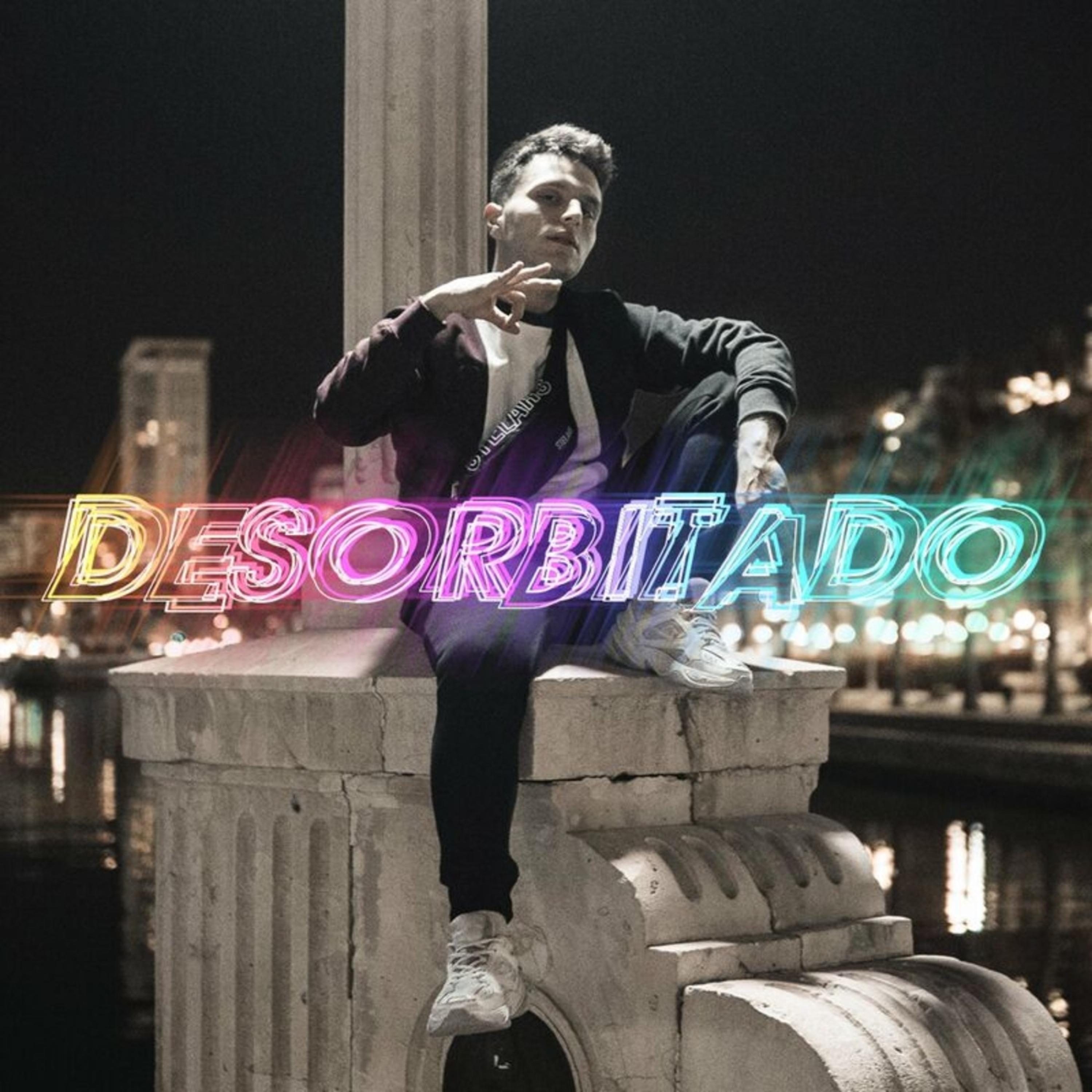 Desorbitado
