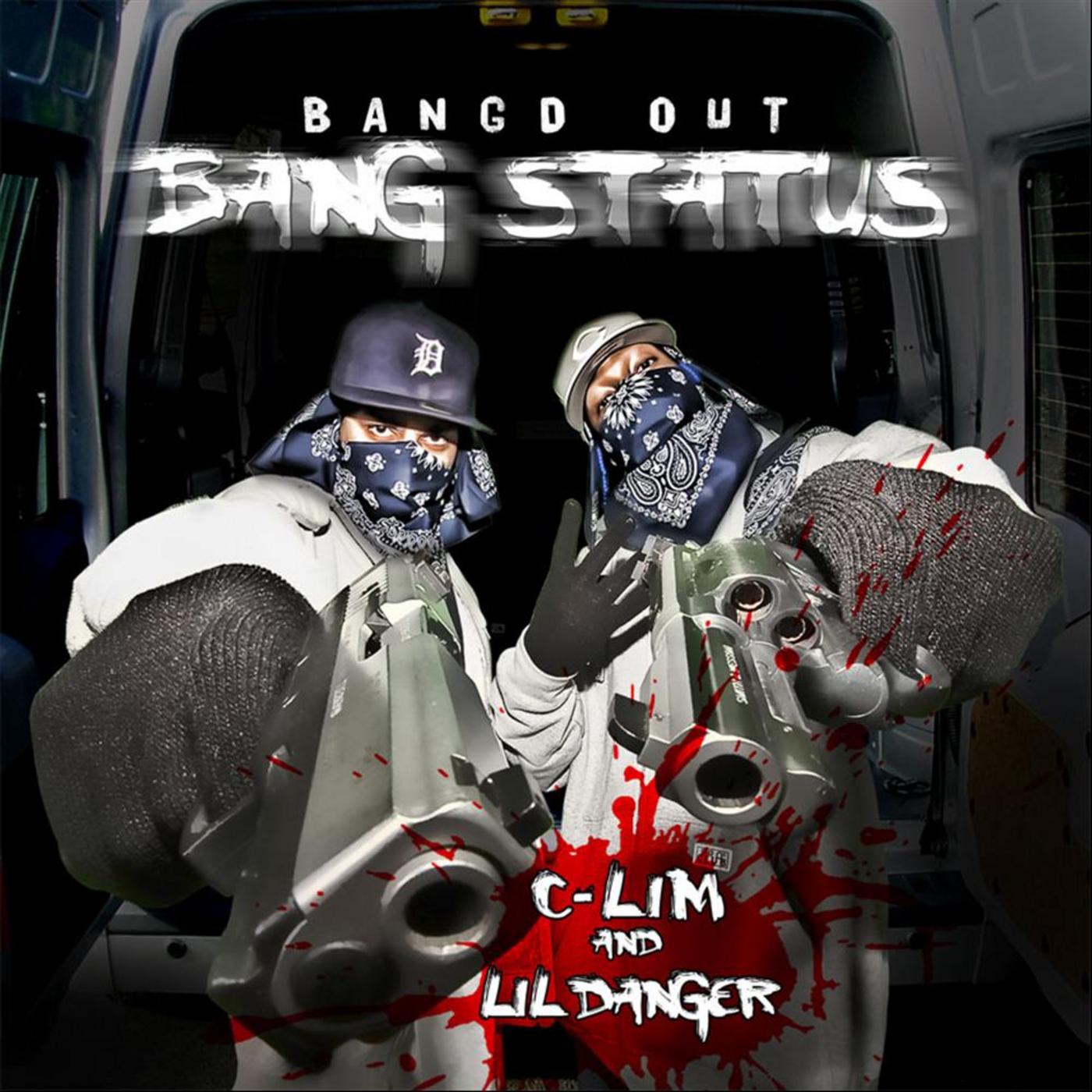 Bang Status