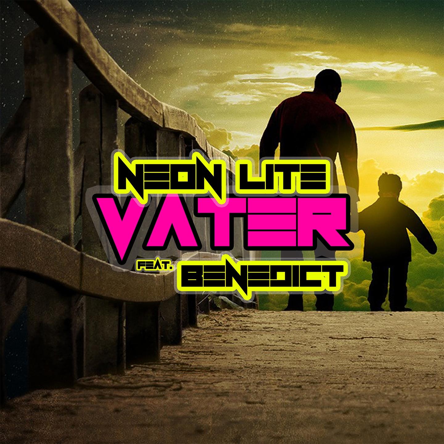 Vater
