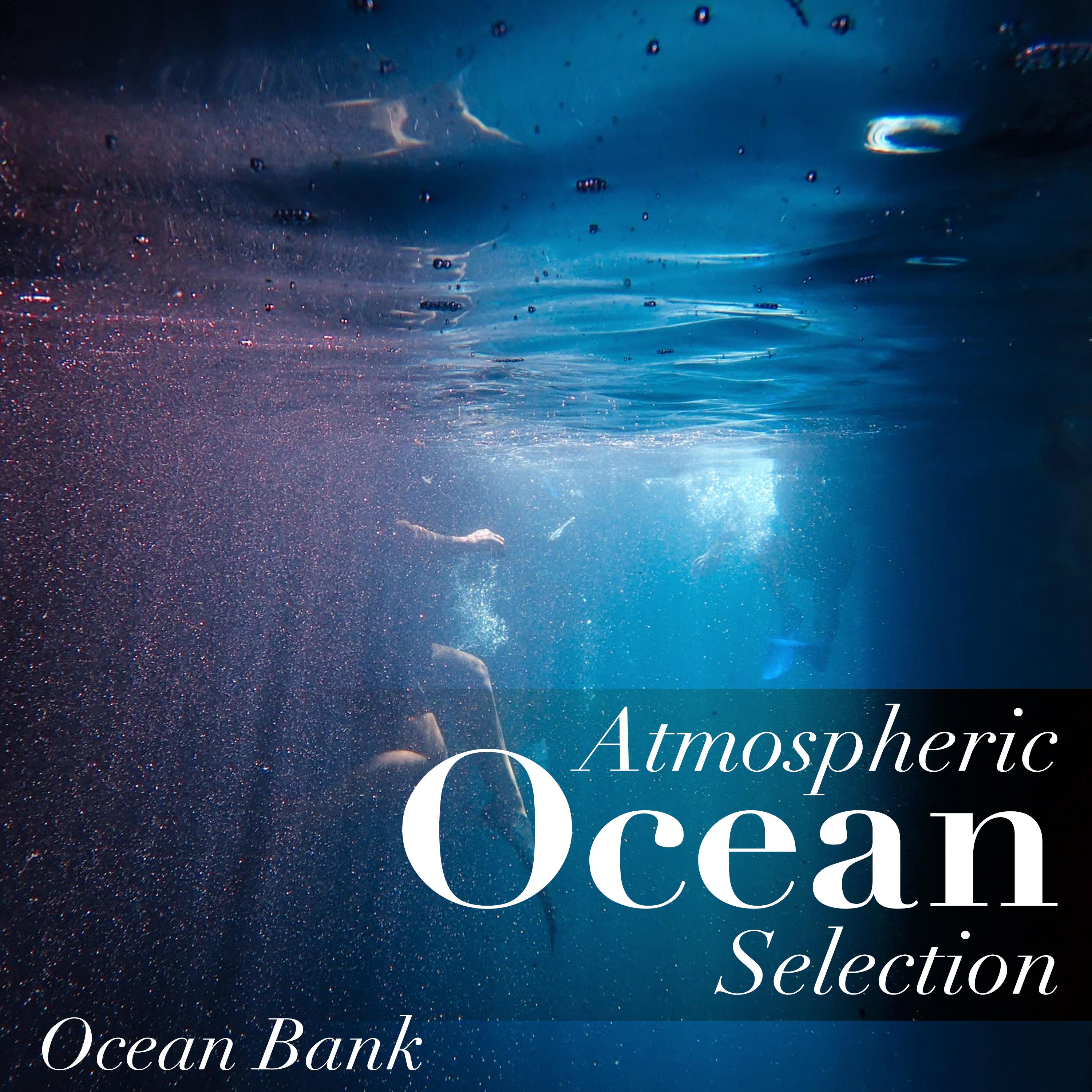 Atmospheric Ocean Selection