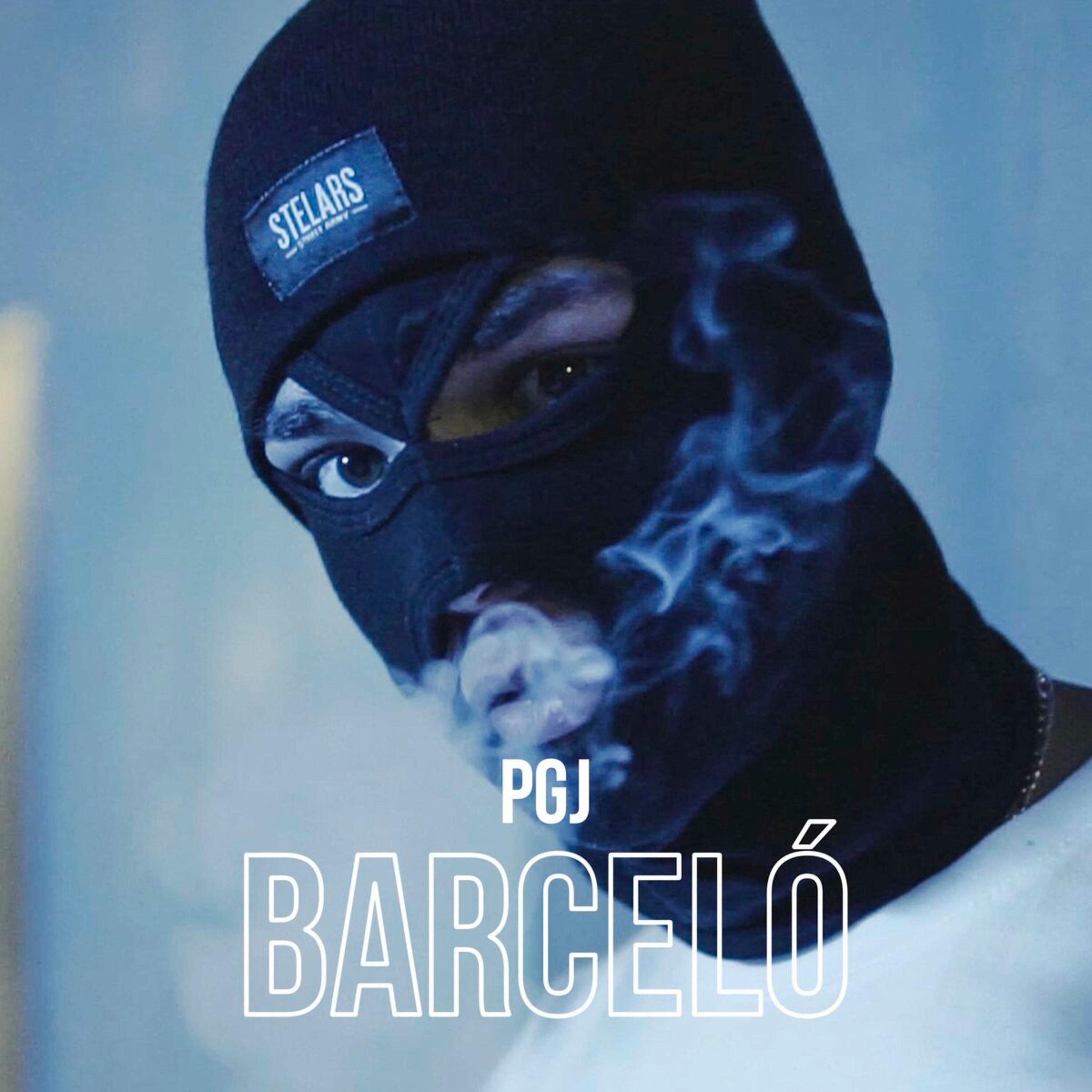 Barcelo