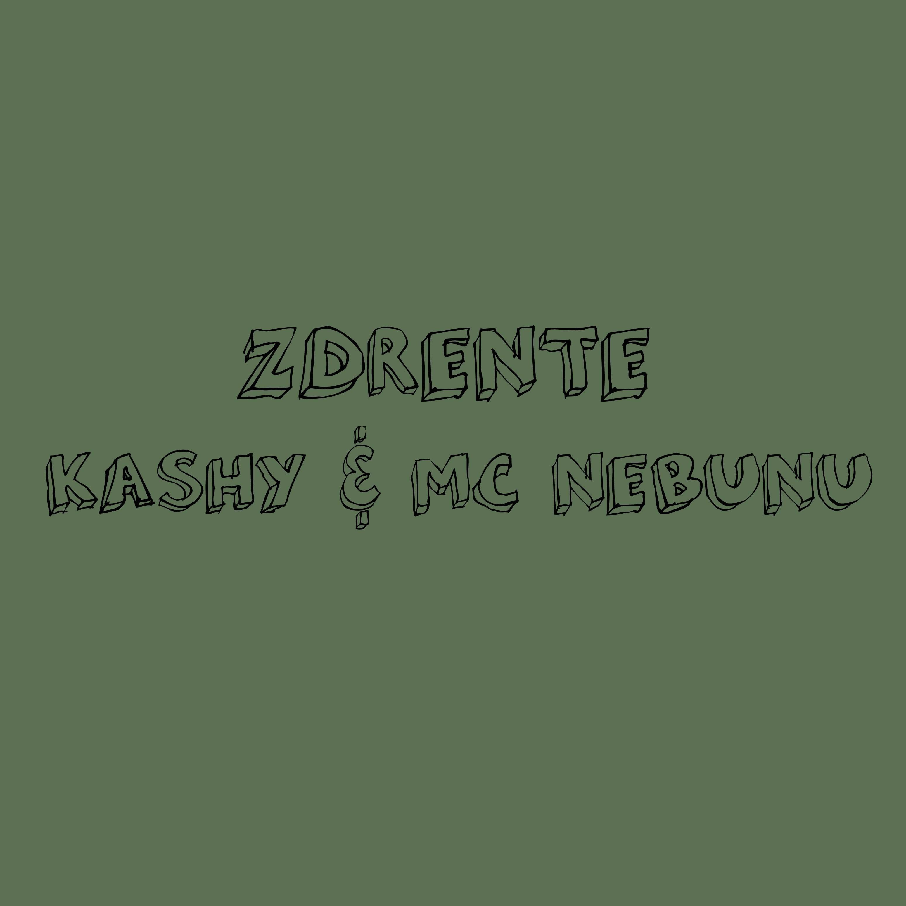 Zdrente