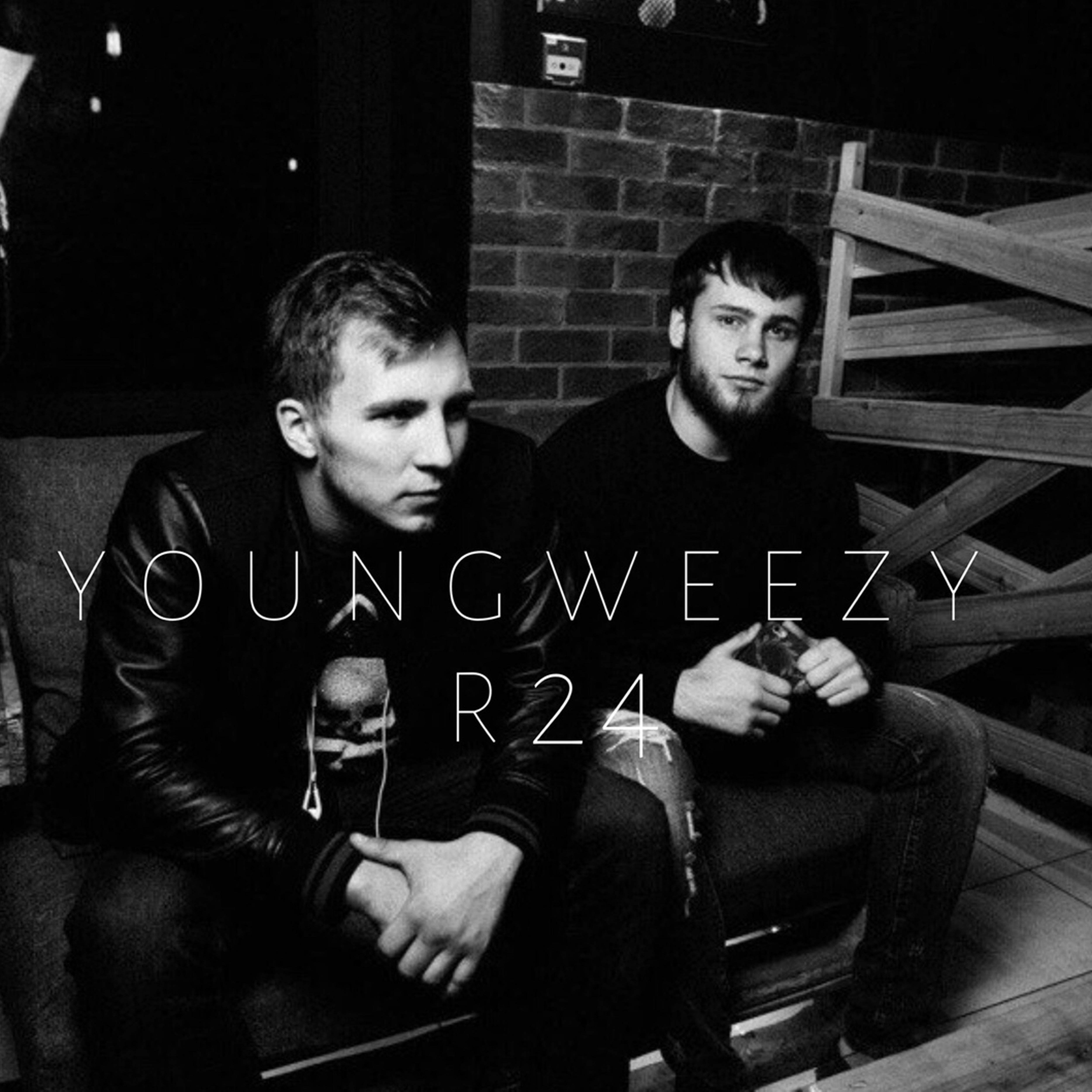 R24