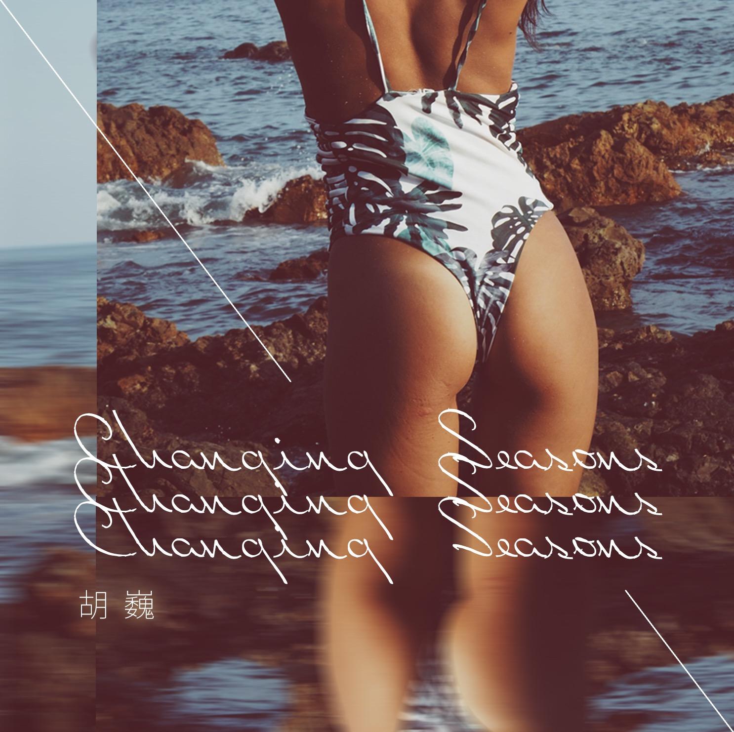Changing  Seasons