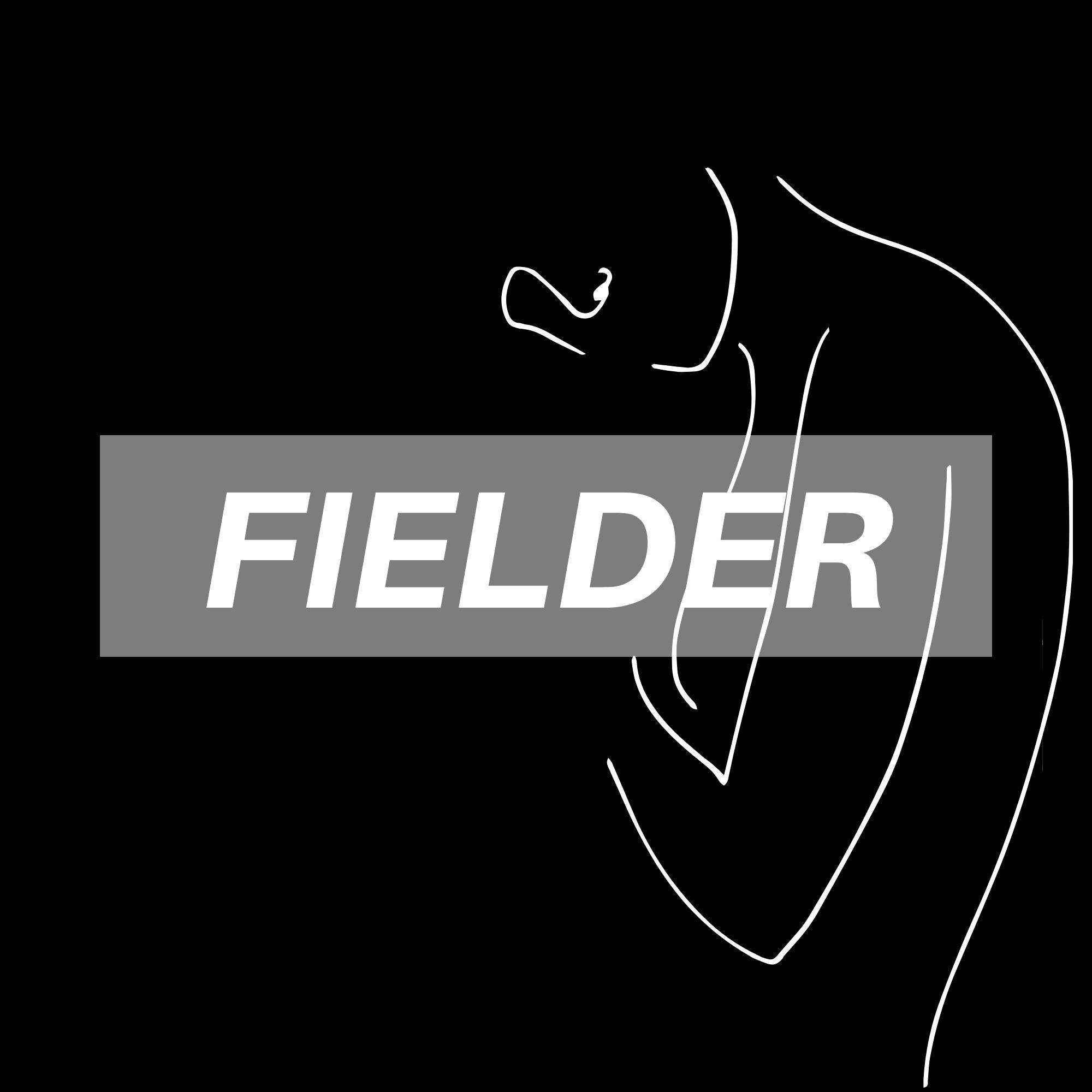 Fielder