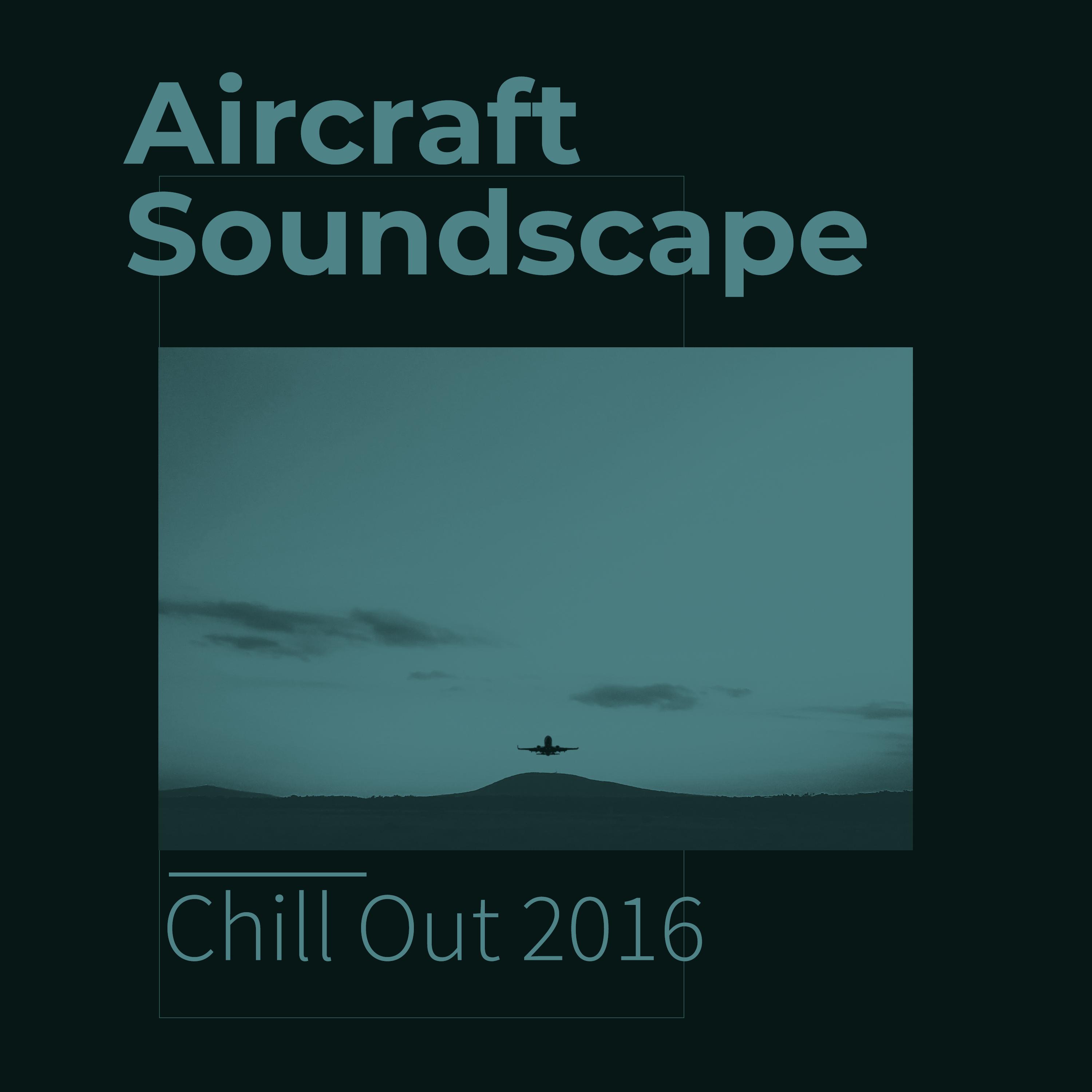 Aircraft Soundscape
