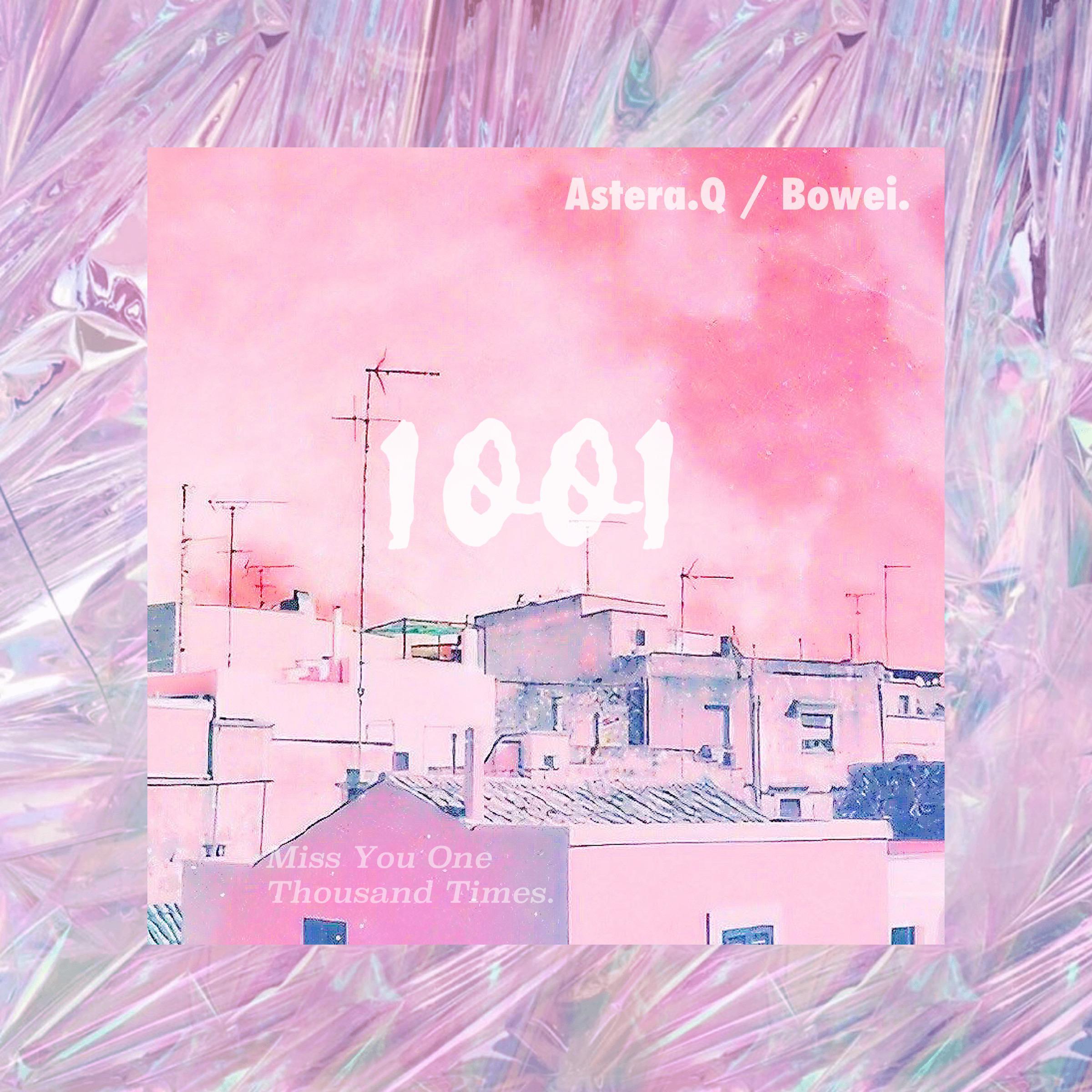 1001
