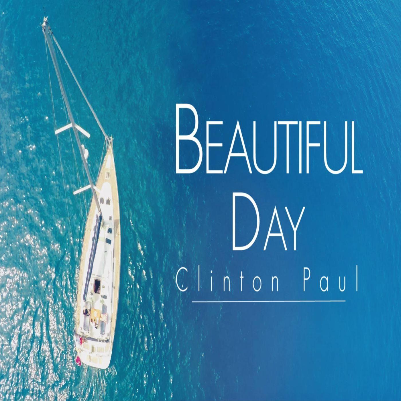 Beautiful Day