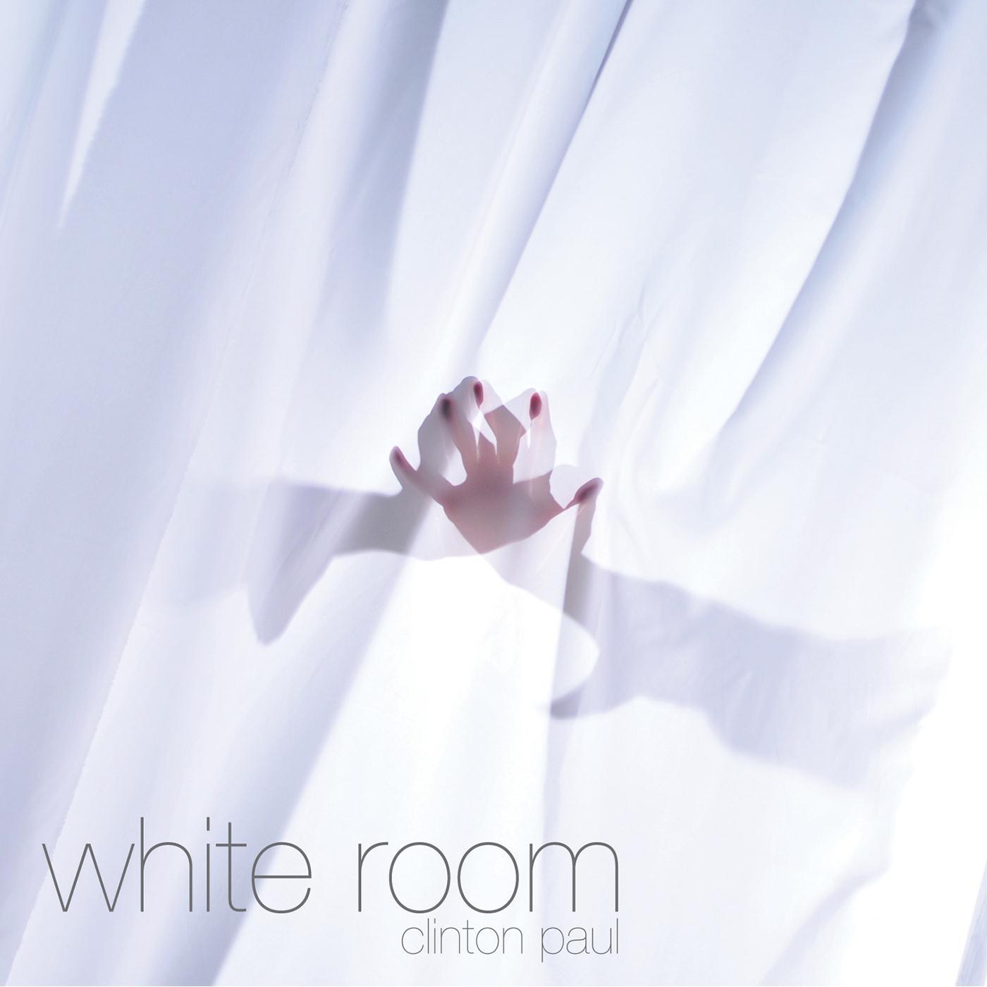 White Room