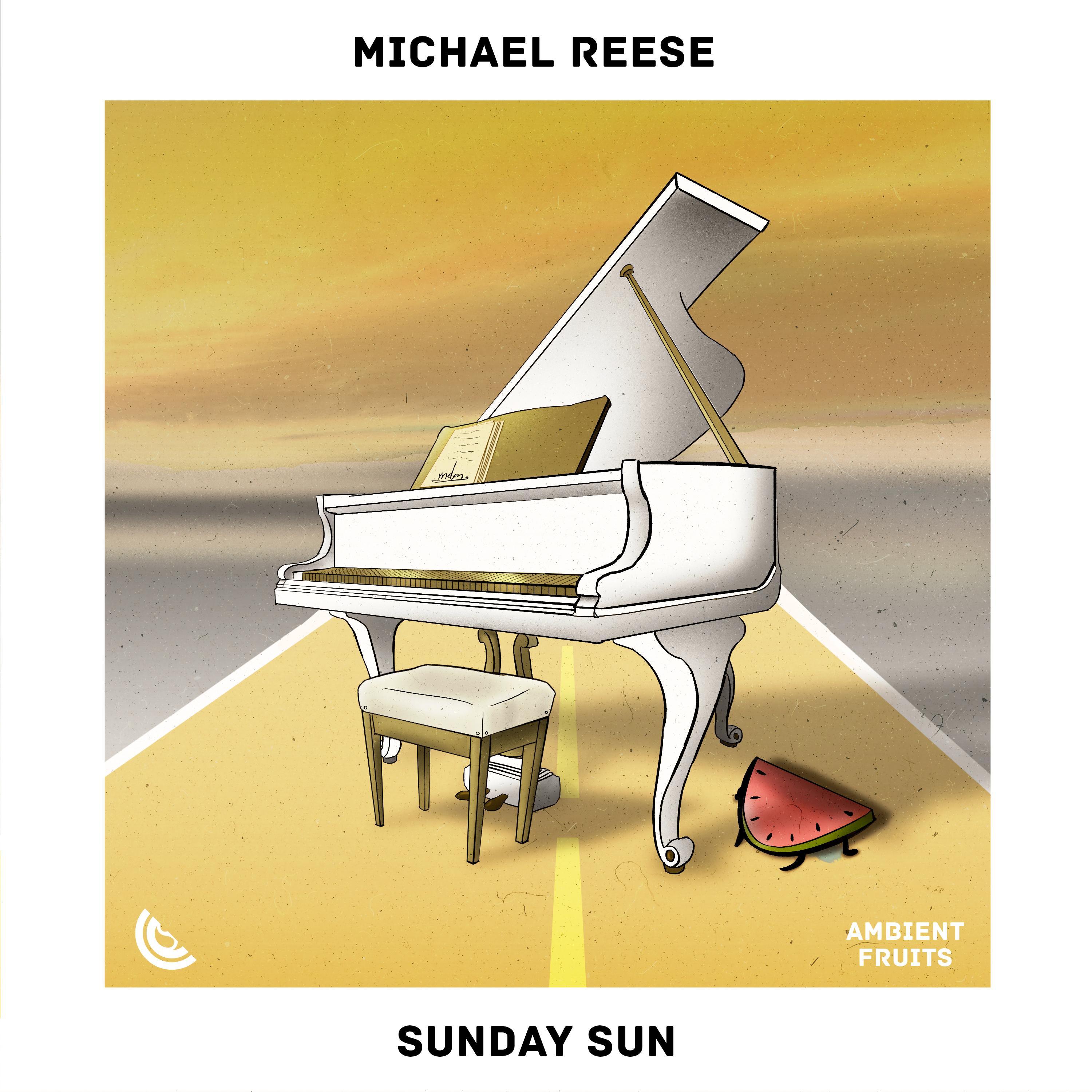 Sunday Sun