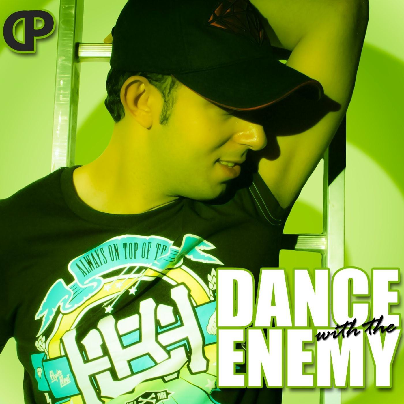Dance With the Enemy