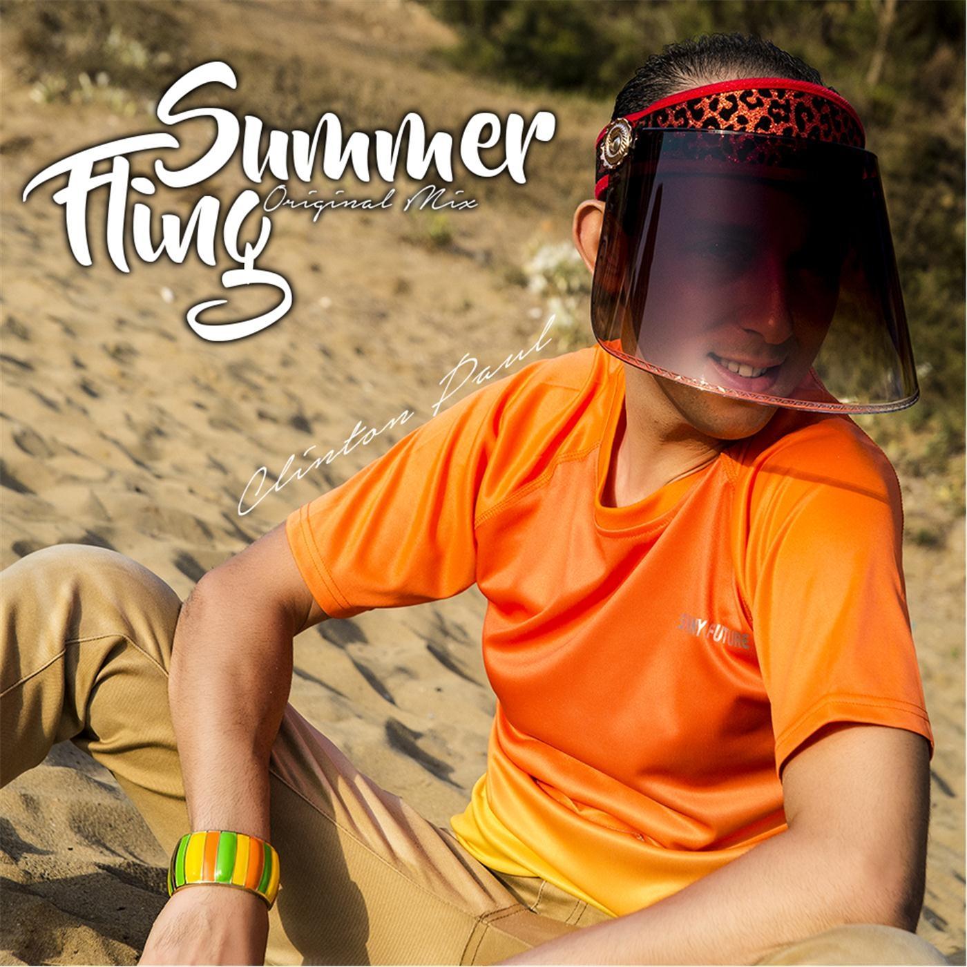 Summer Fling