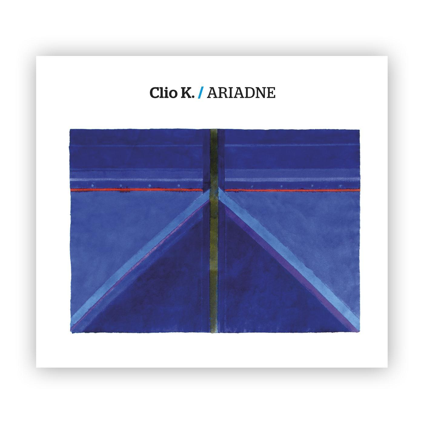 Ariadne