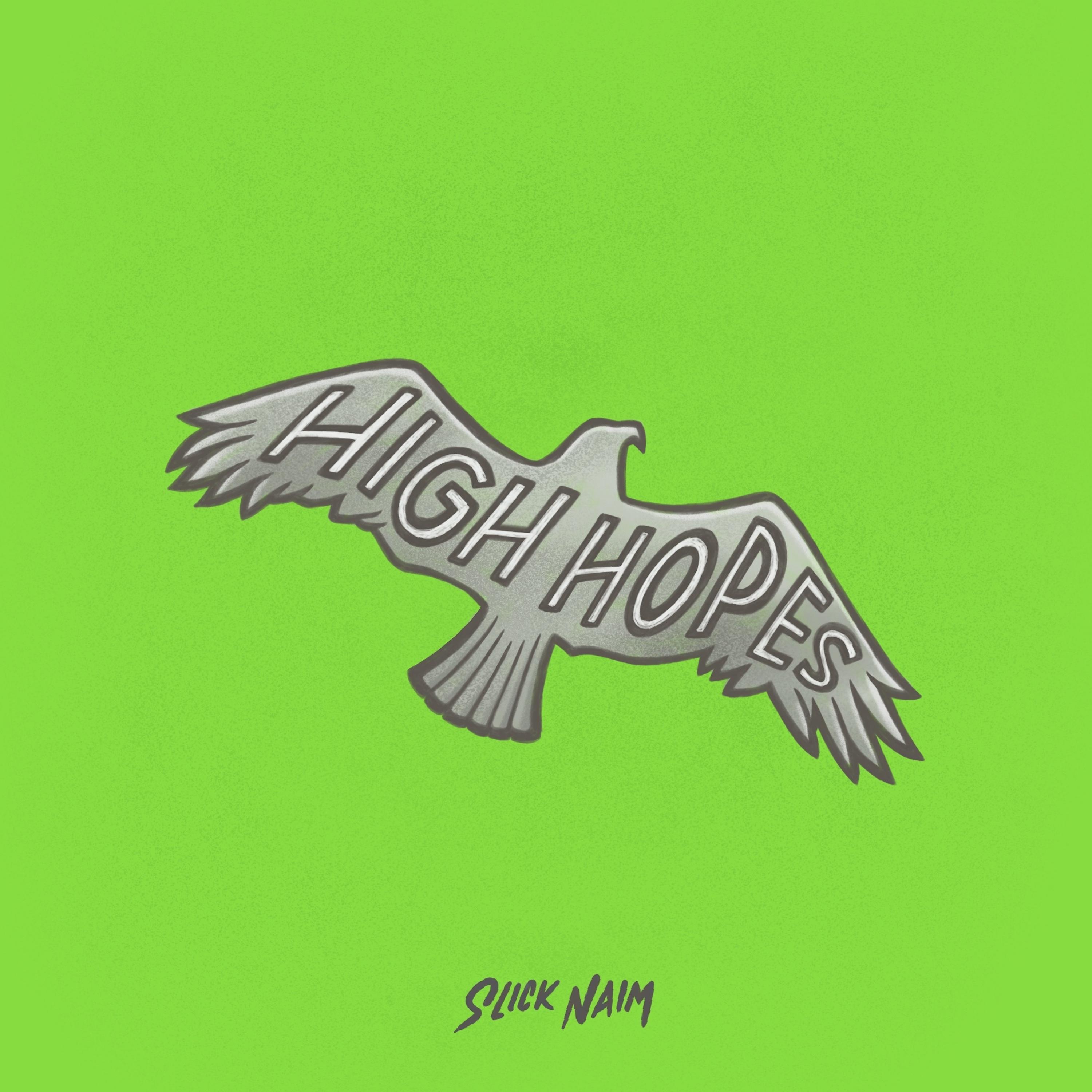 High Hopes