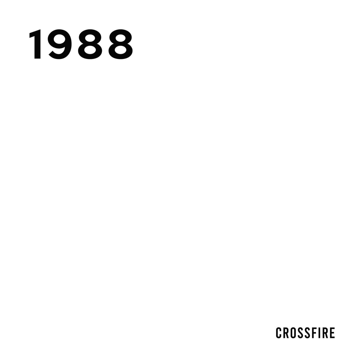 Crossfire