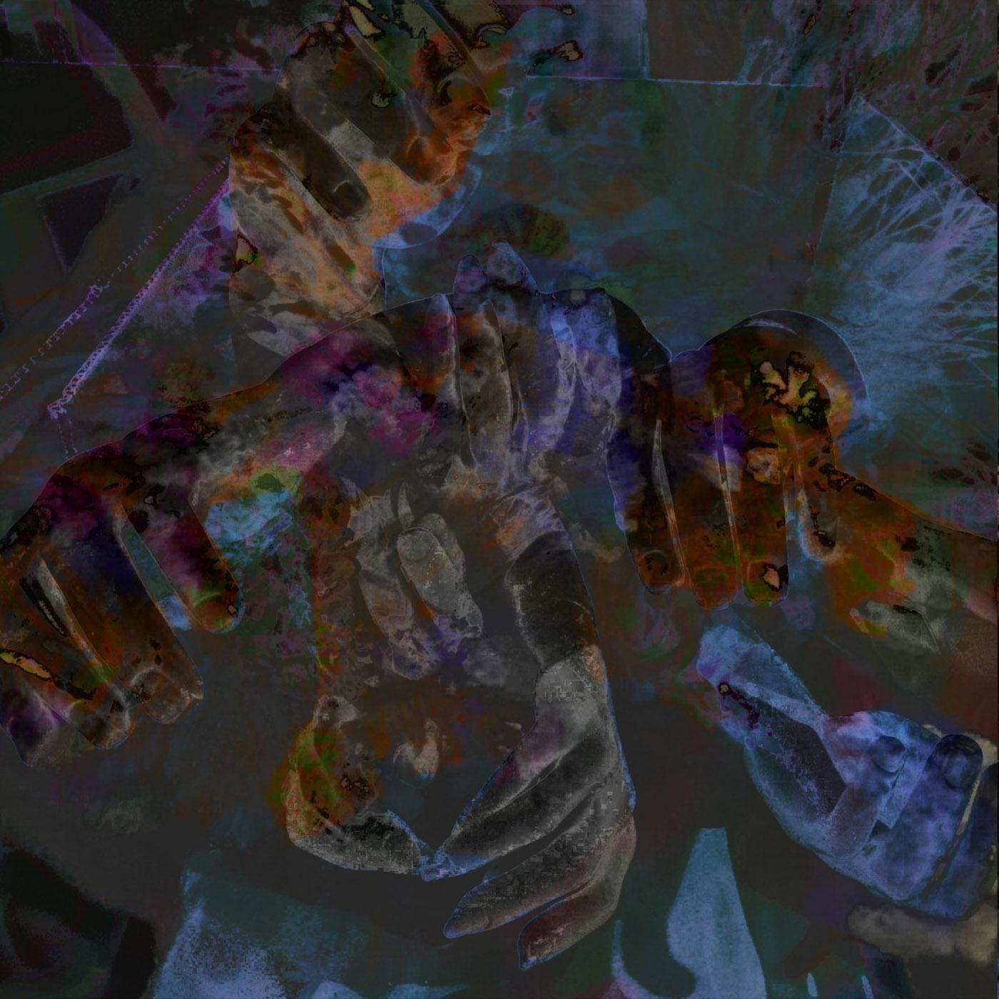 Raro