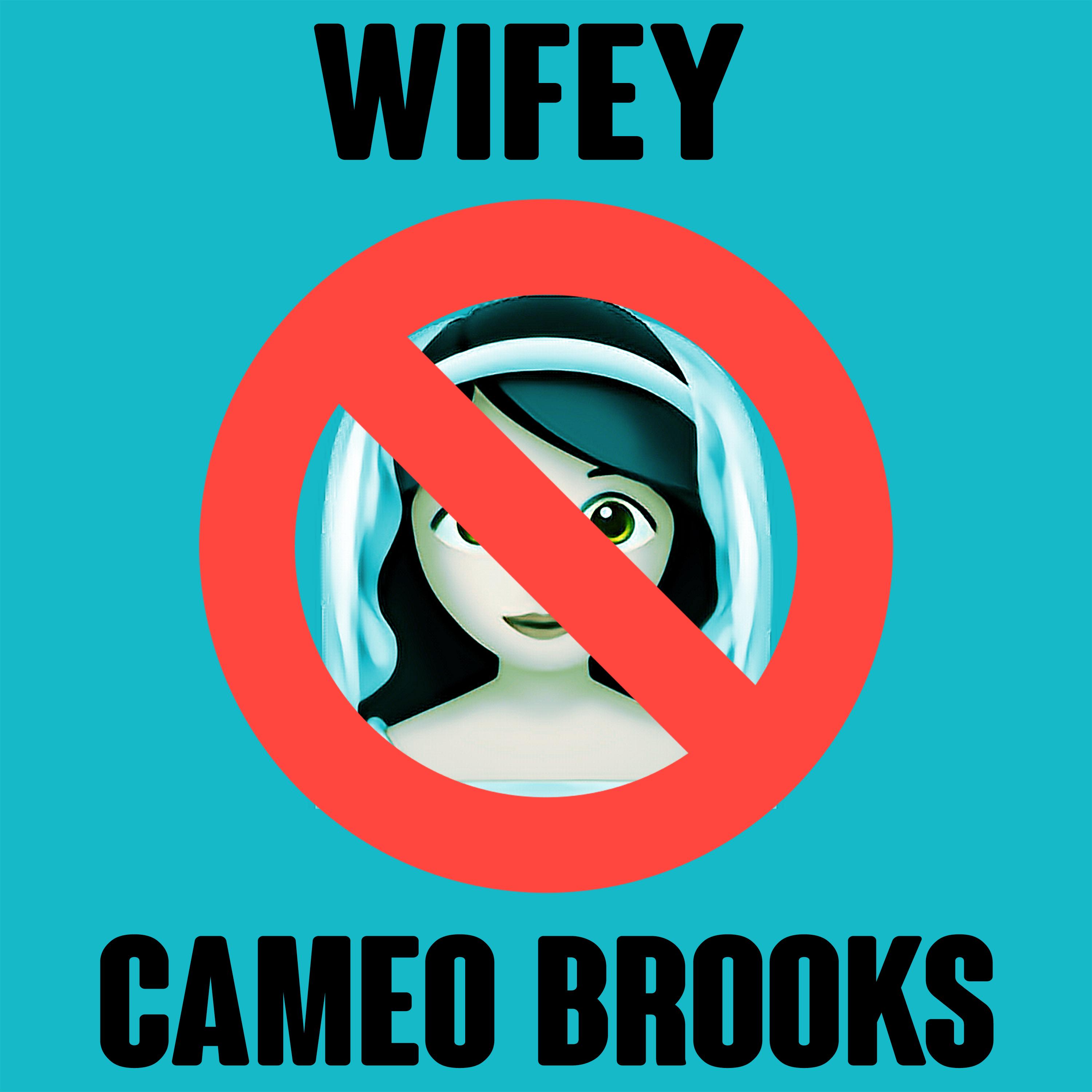 Wifey