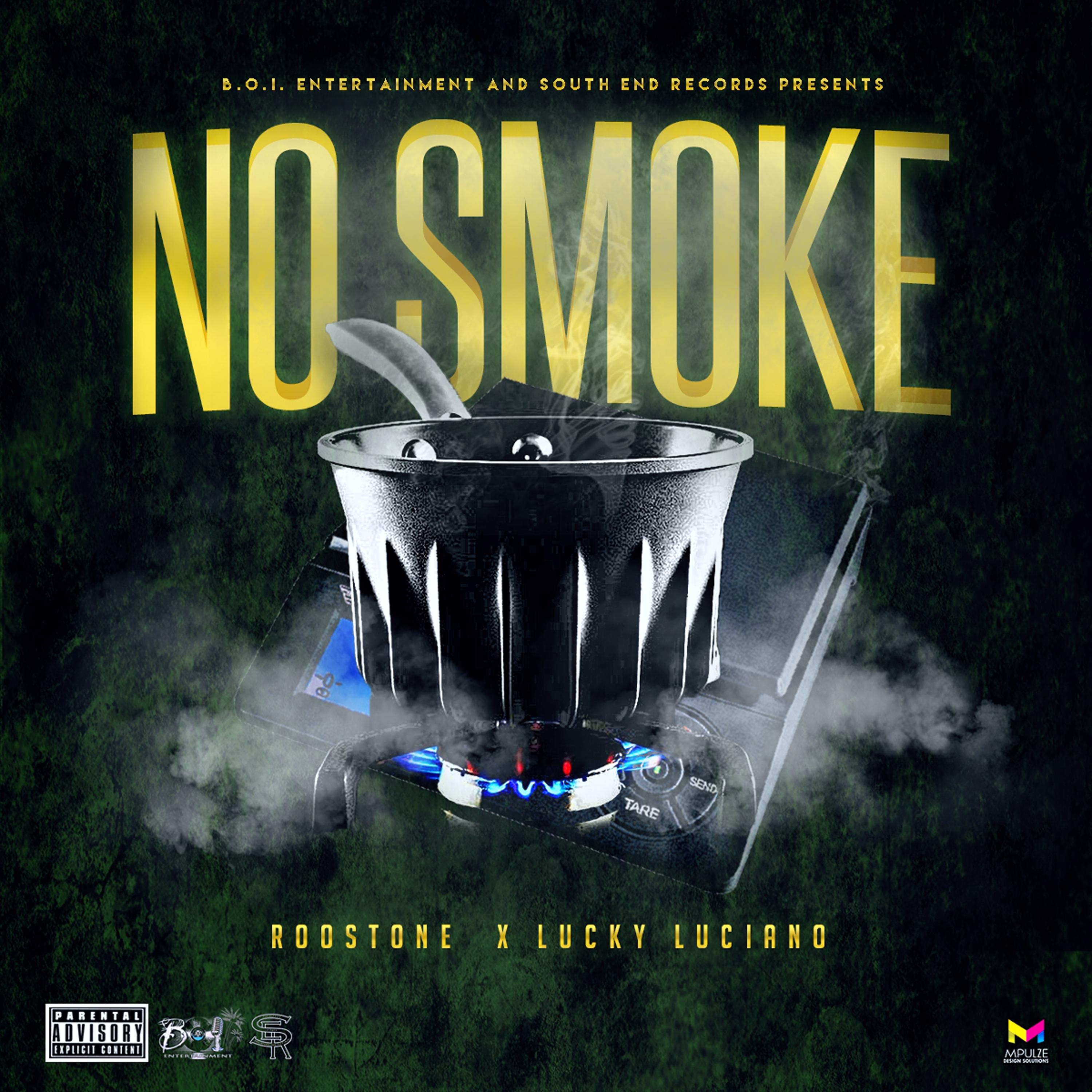 No Smoke