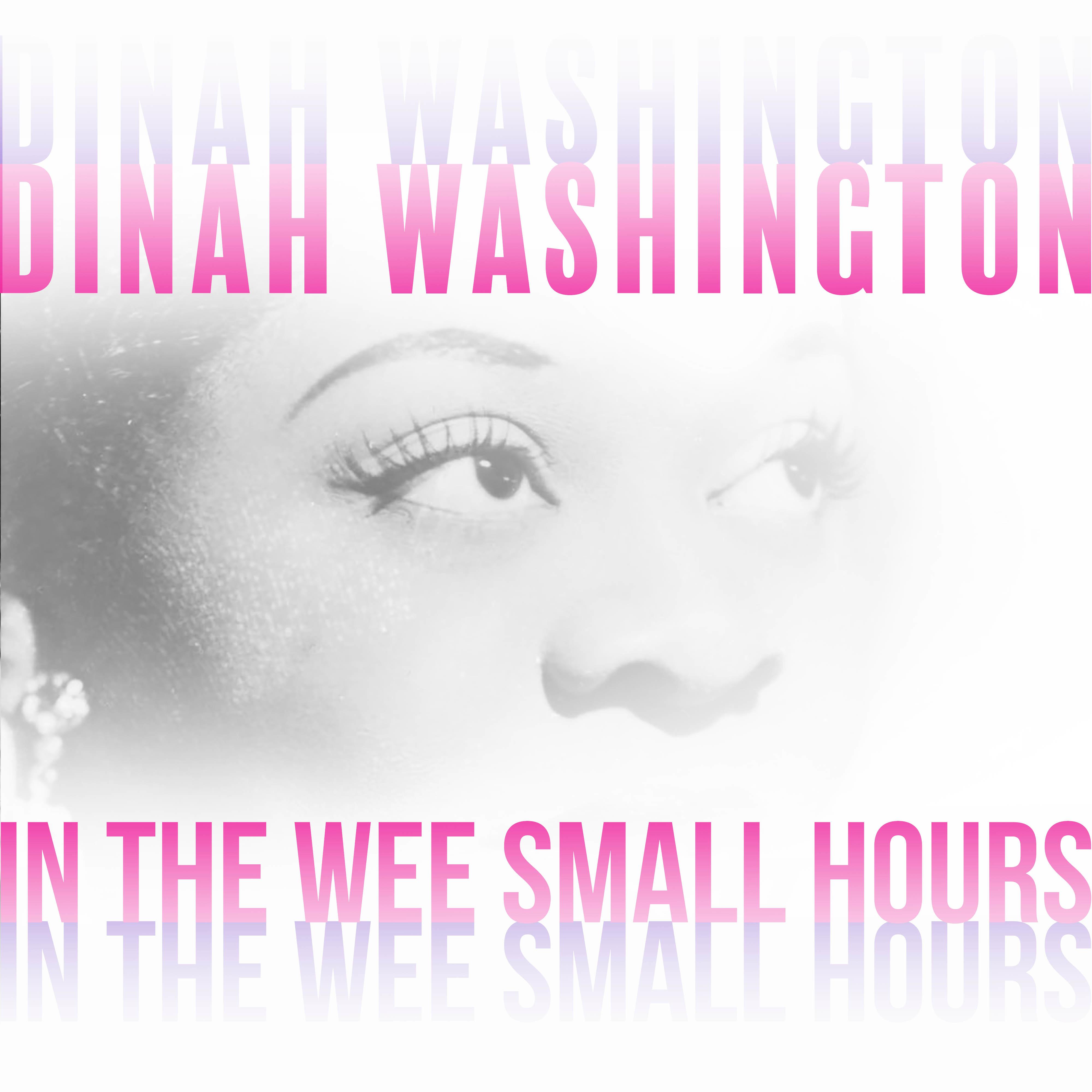In the Wee Small Hours