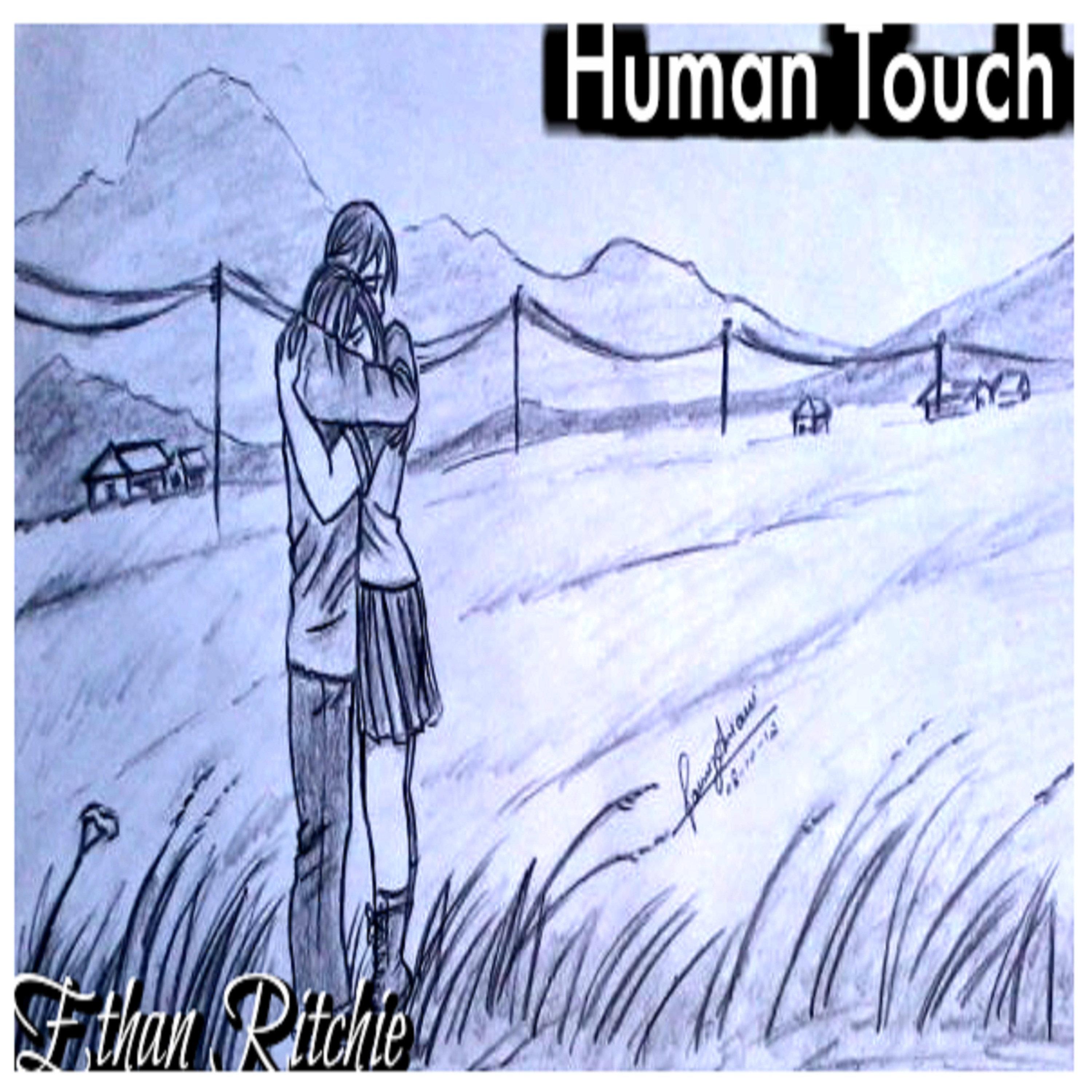 Human Touch