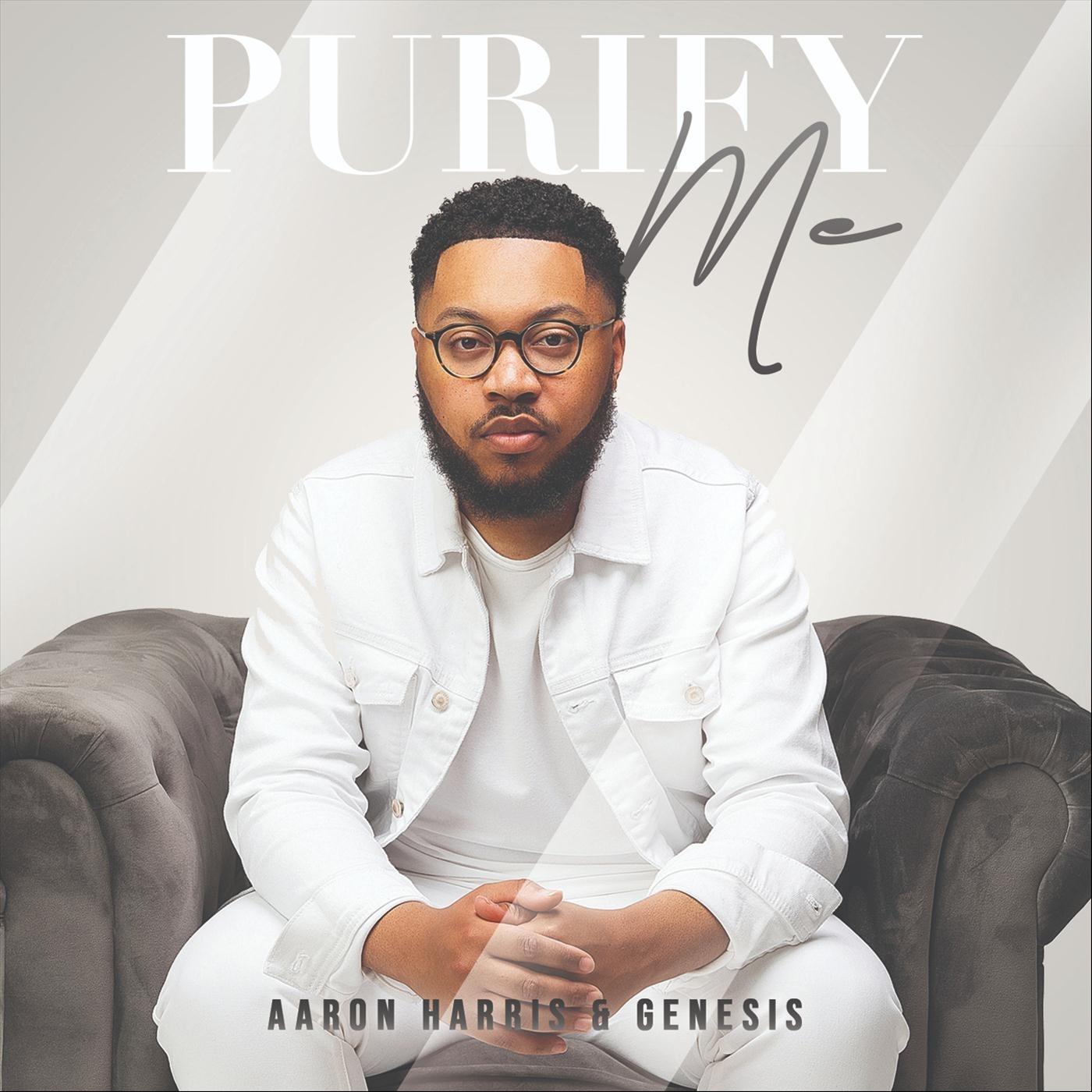 Purify Me