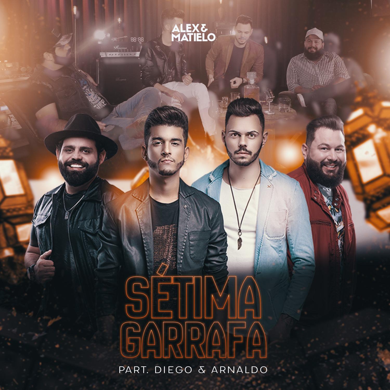 Se tima Garrafa