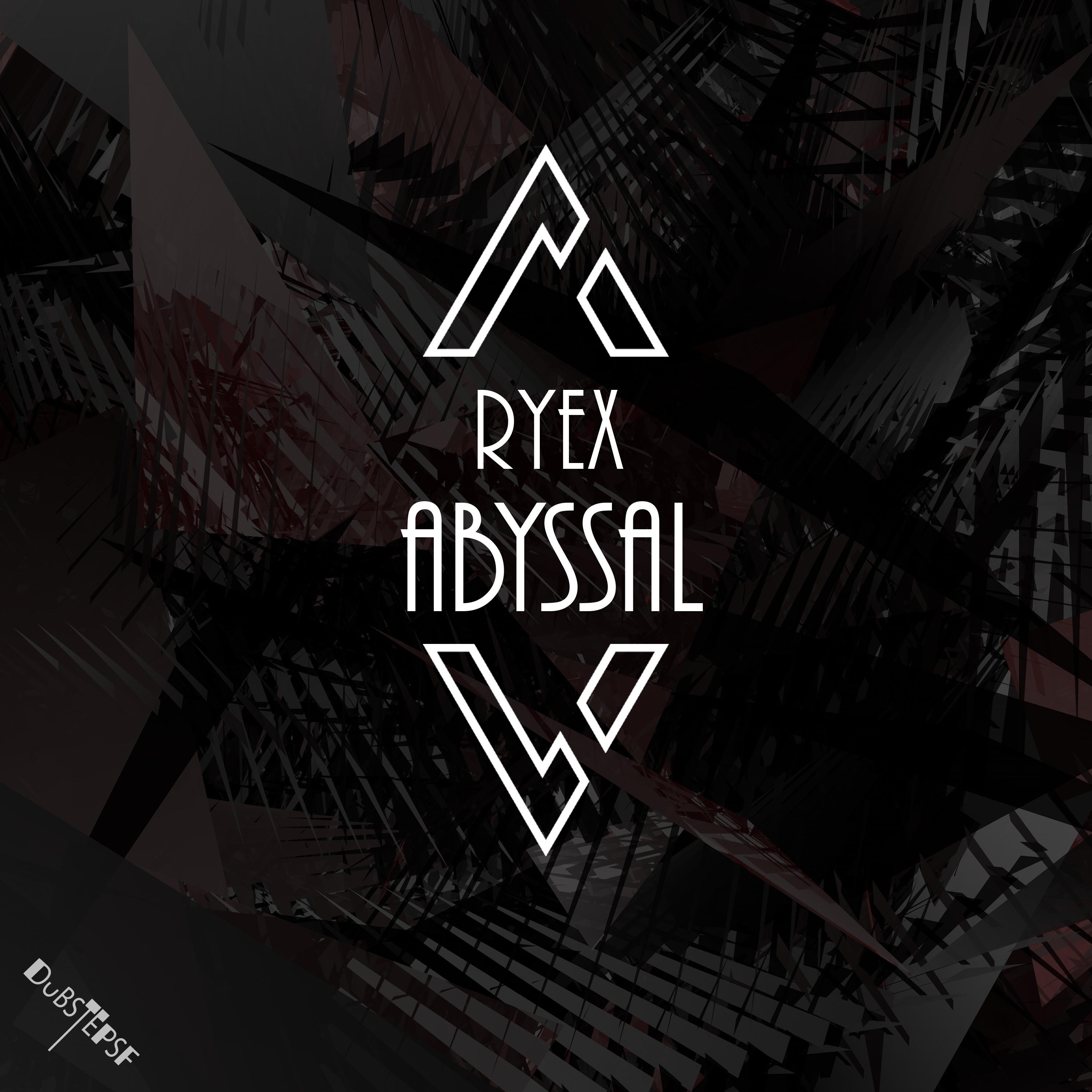 Abyssal