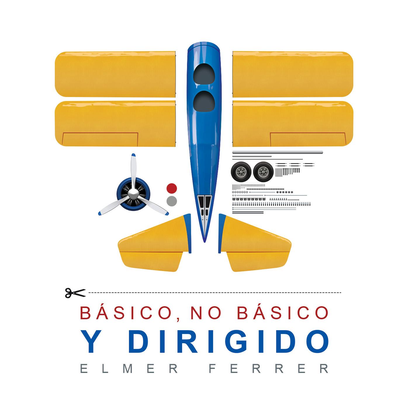 Pro logo