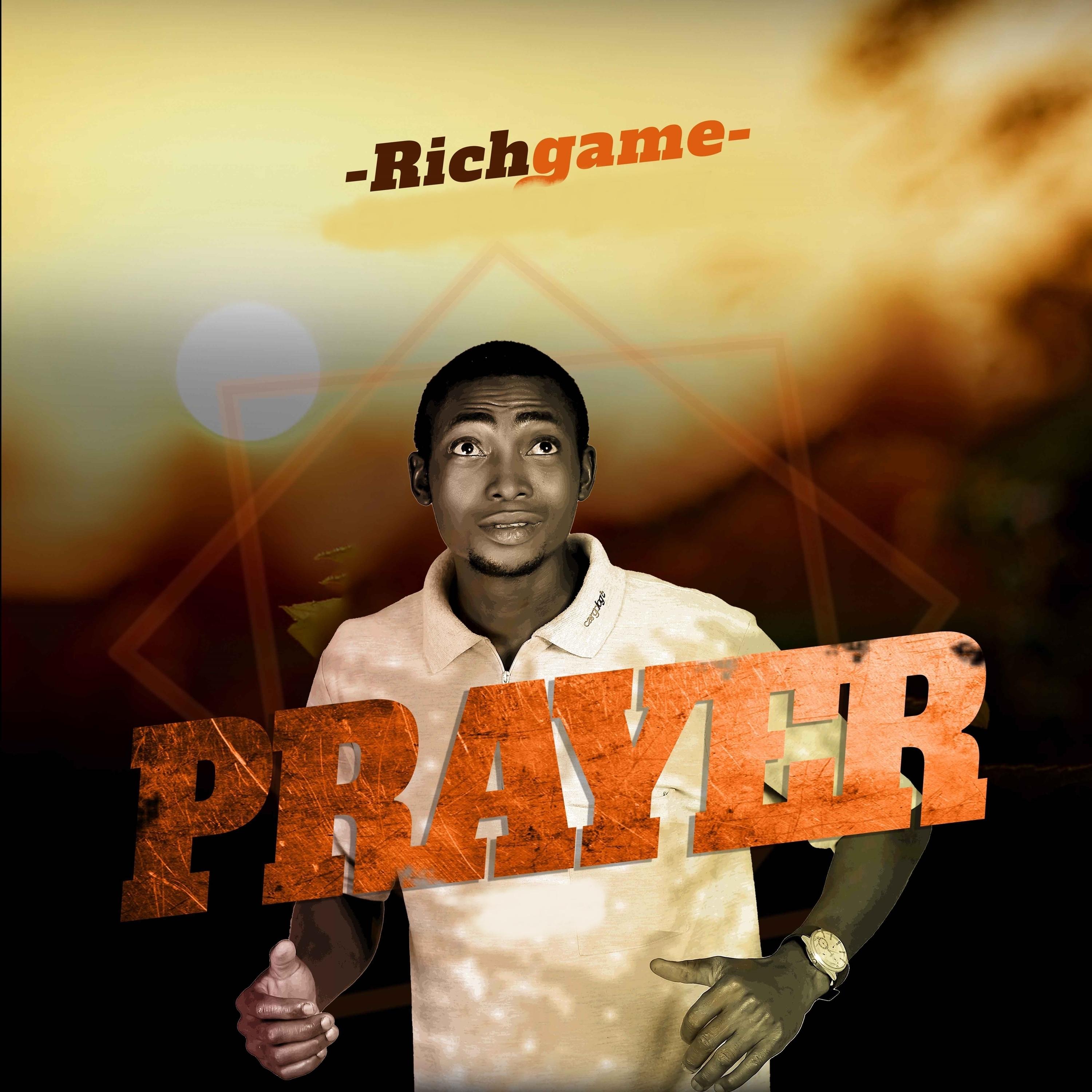 Prayer