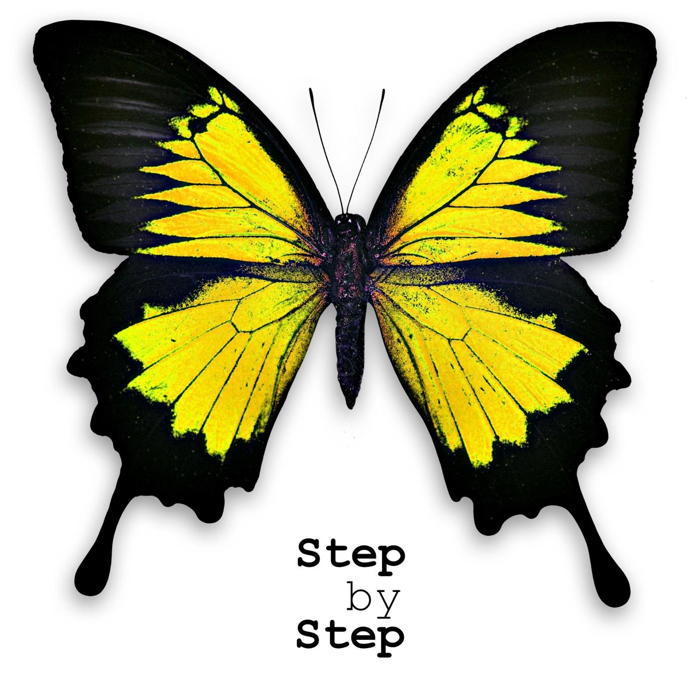 Step by Step