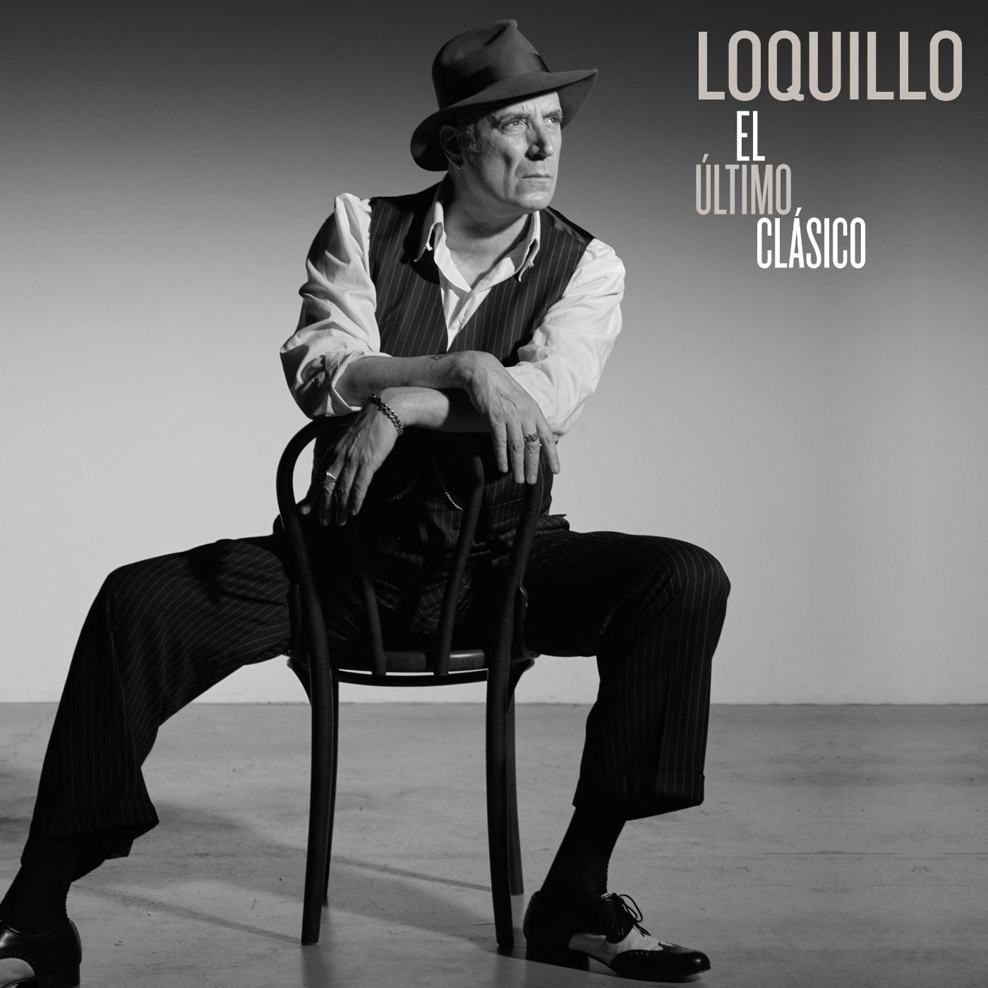El u ltimo cla sico