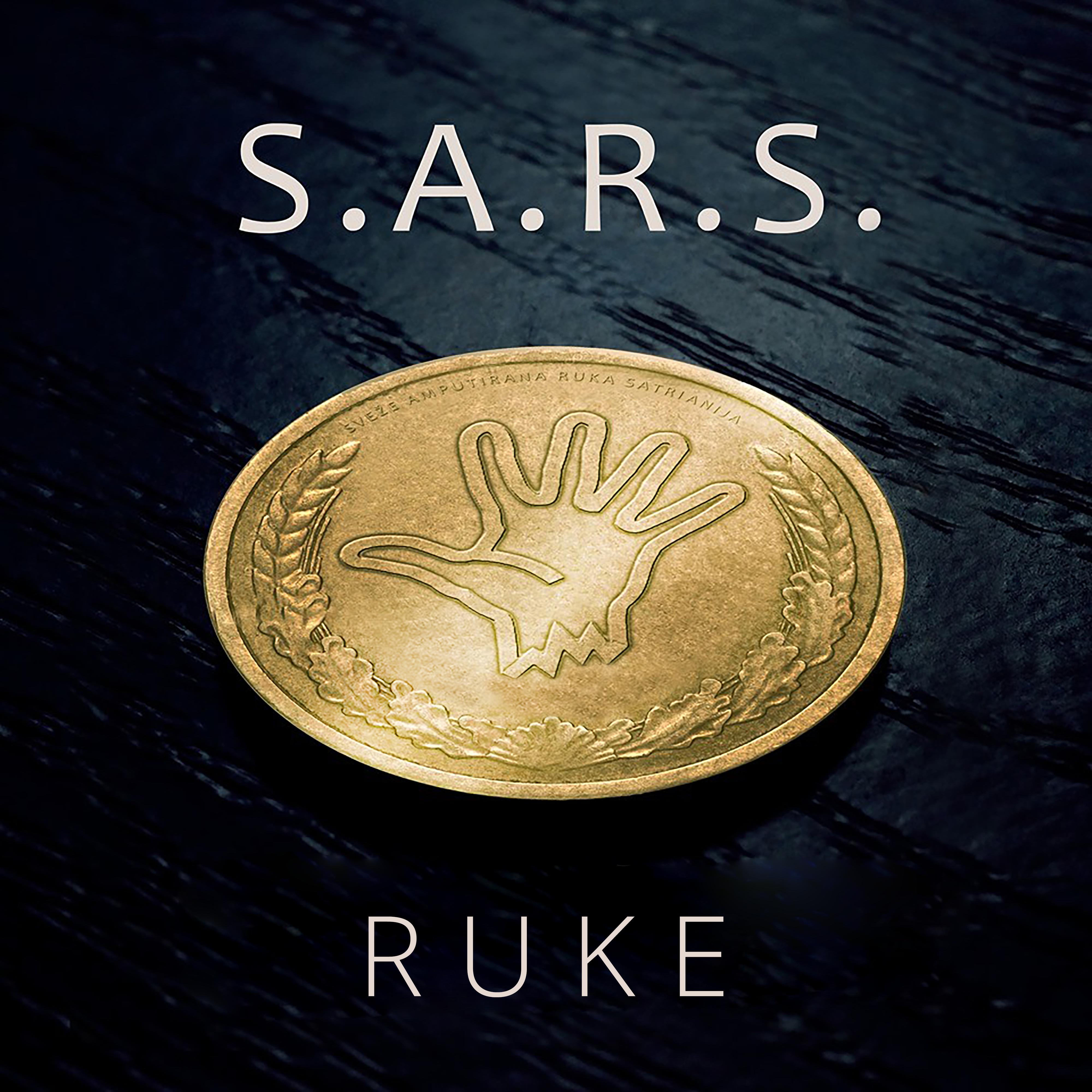 Ruke