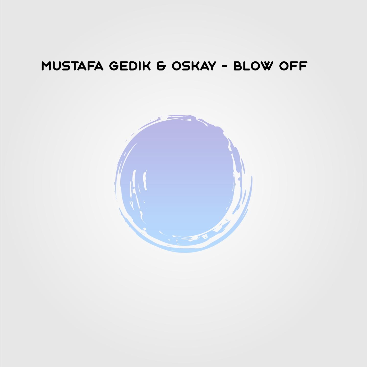 Blow Off