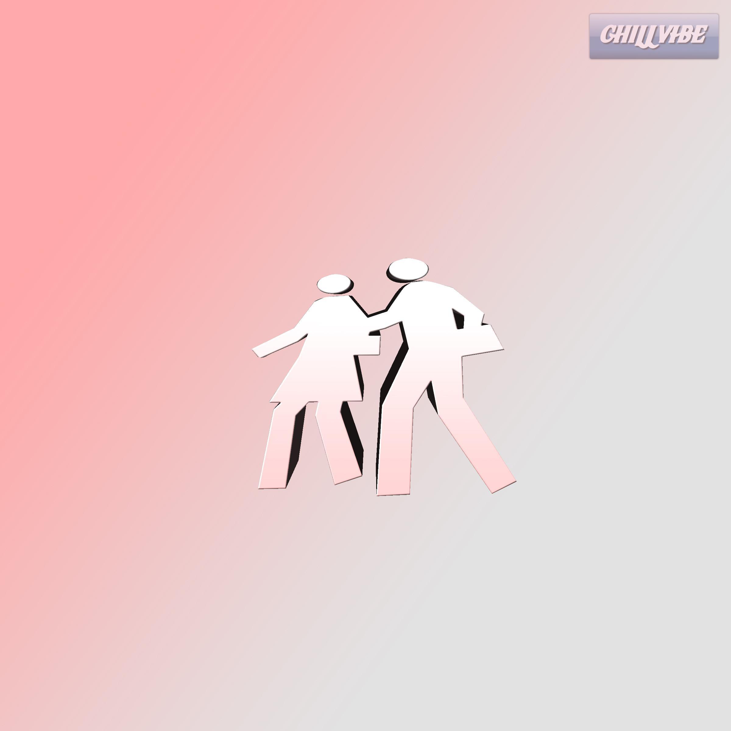 COUPLE